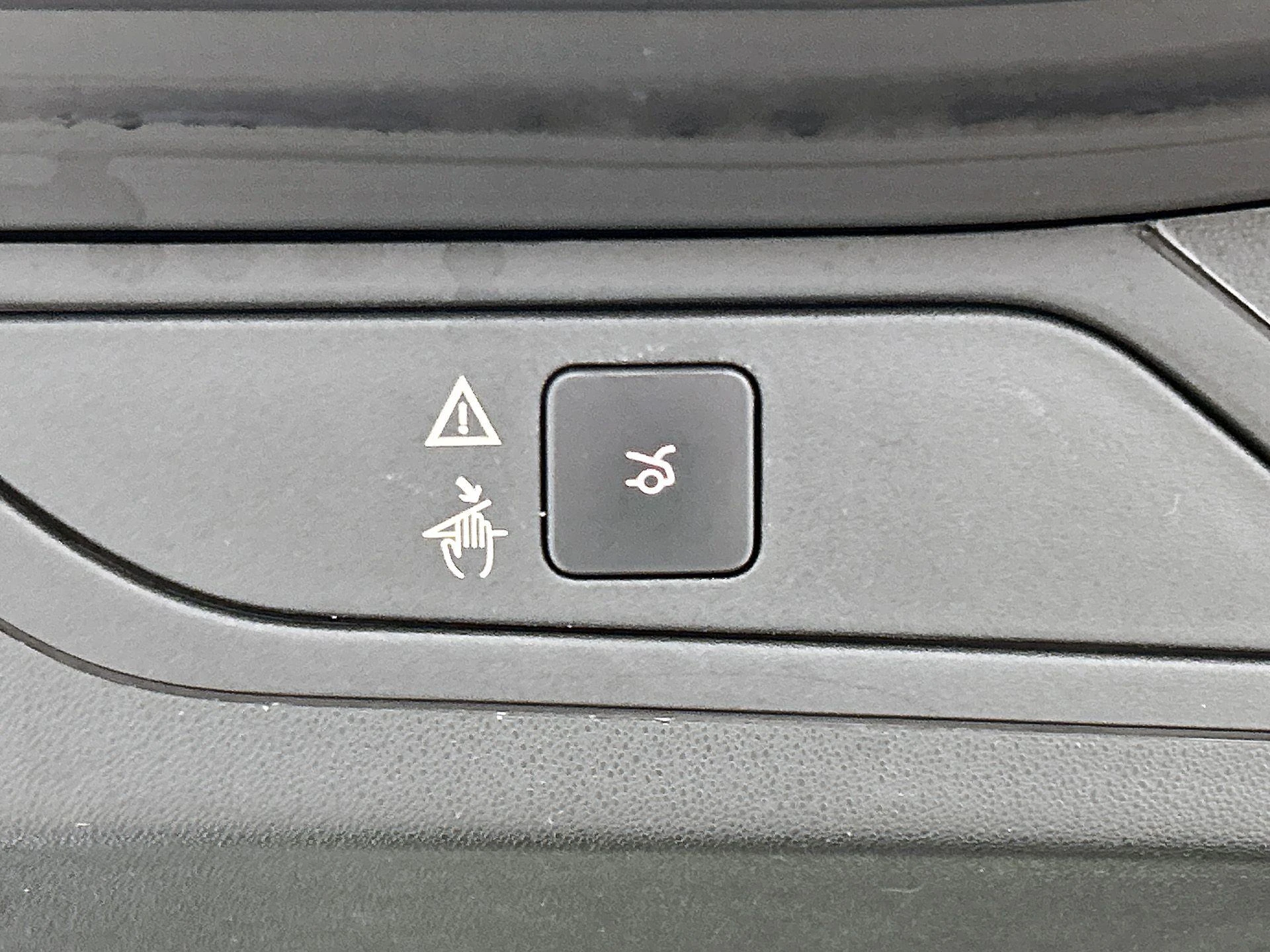 Citroën-C4 Spacetourer-image-15
