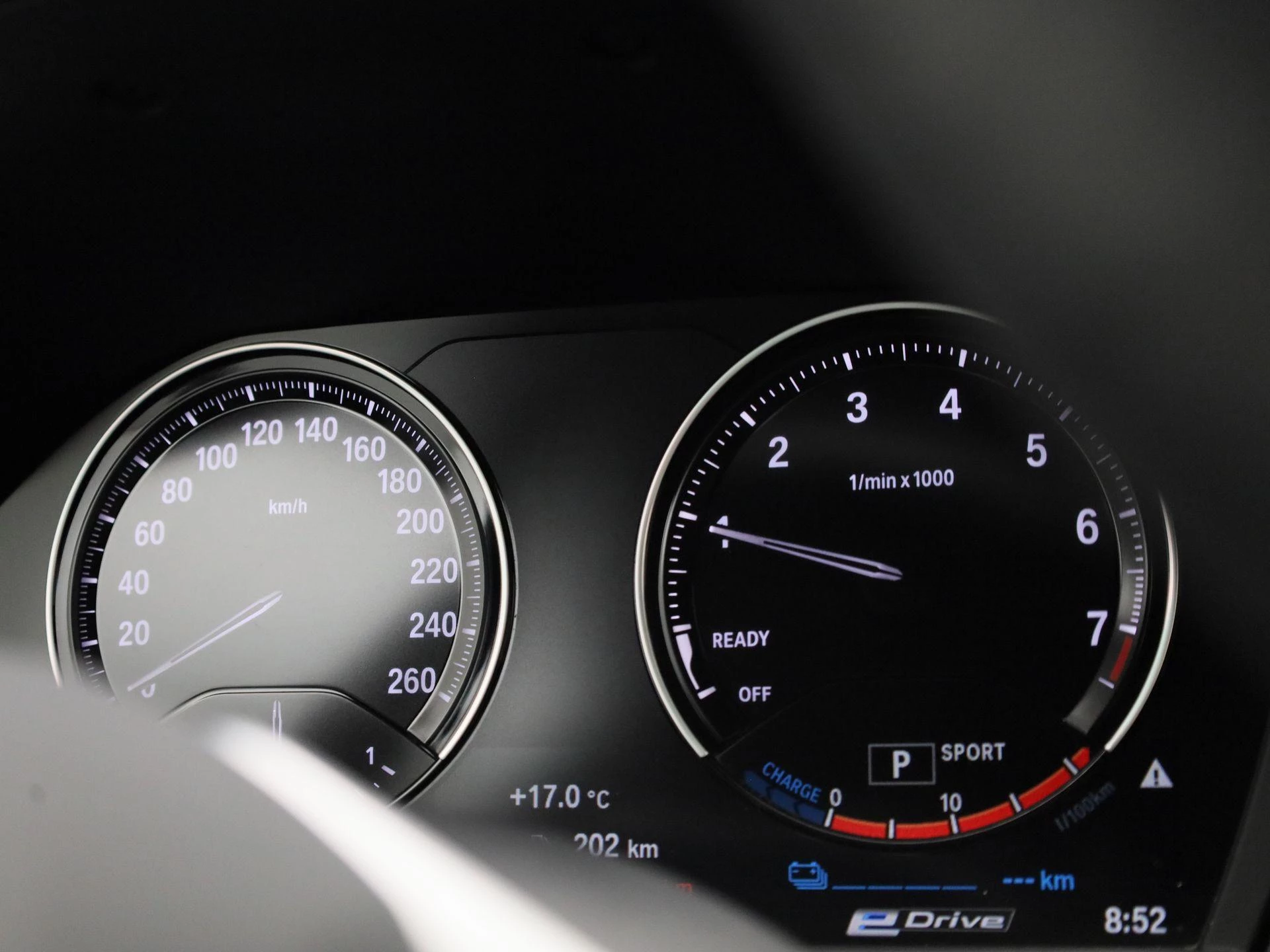 BMW-X1-image-24
