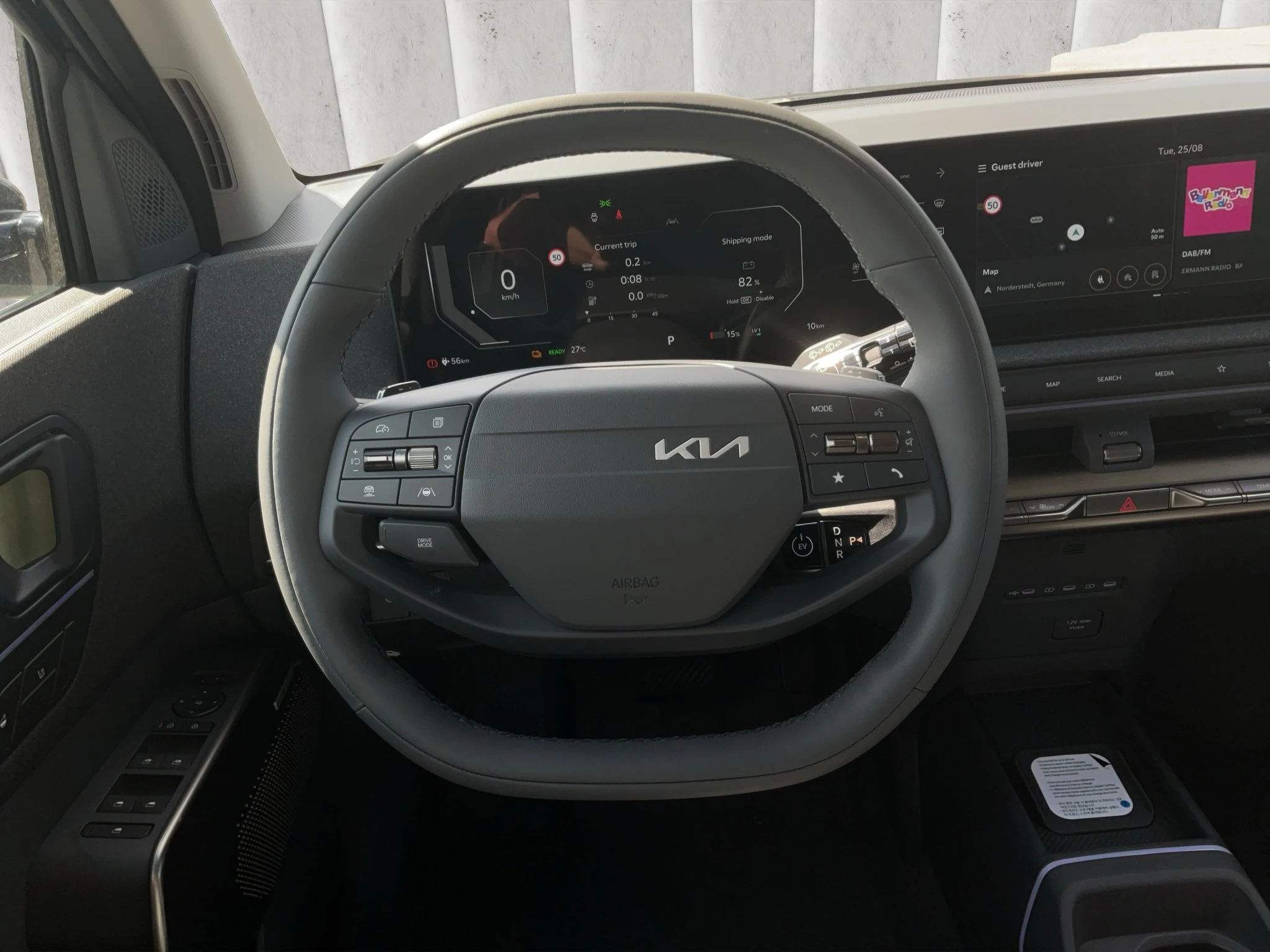 Kia-EV2-image-12