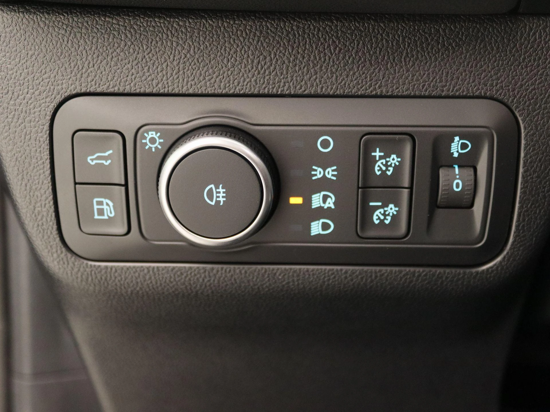 Ford-Kuga-image-21