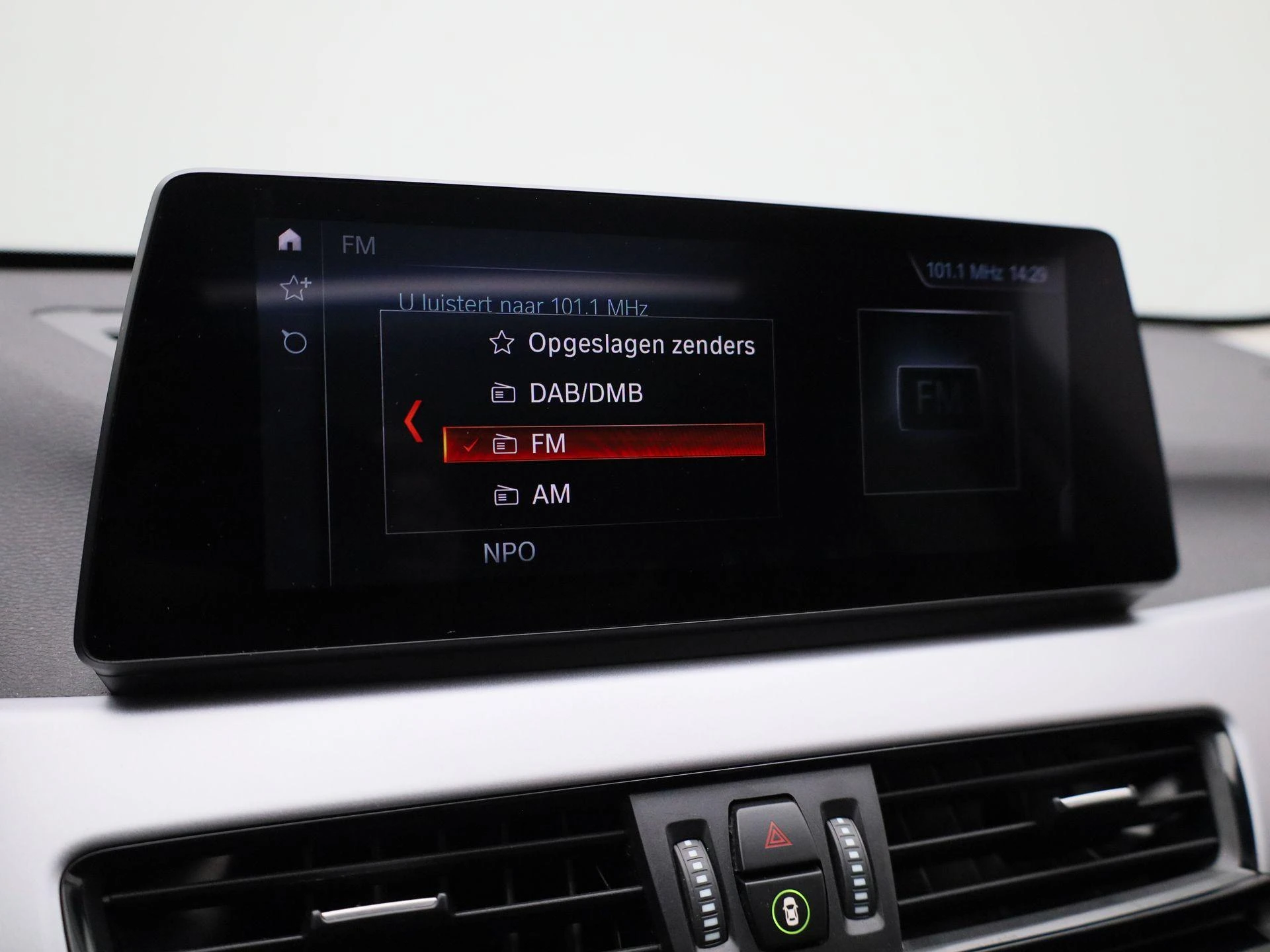 BMW-X1-image-28