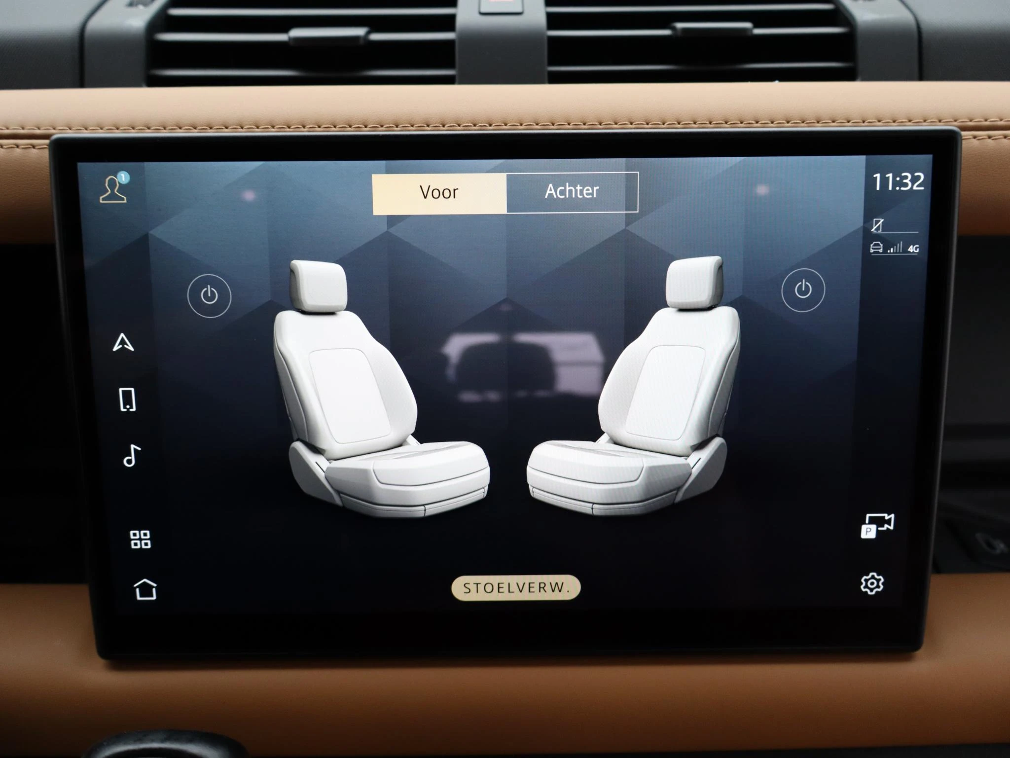 Land Rover-Defender-image-28