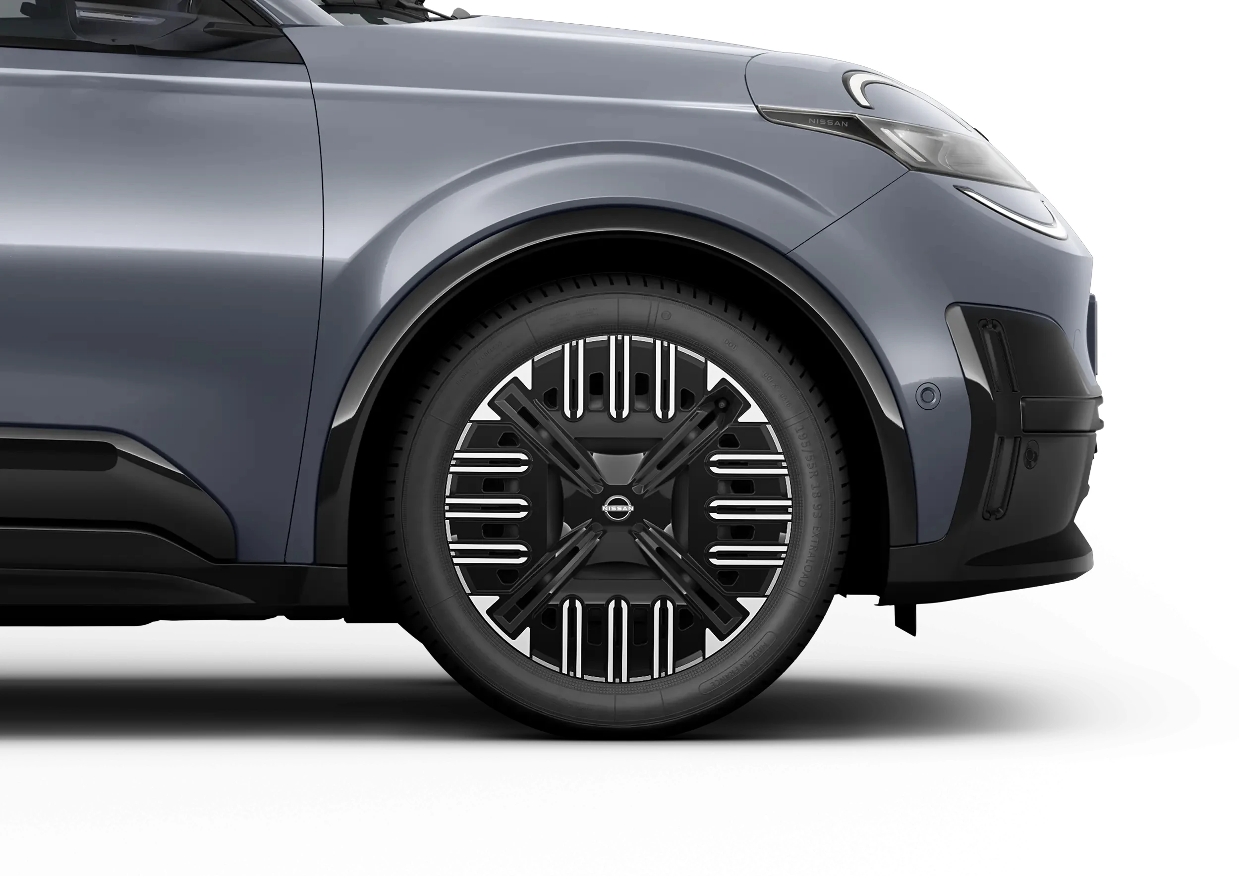 Nissan-Micra-image-3