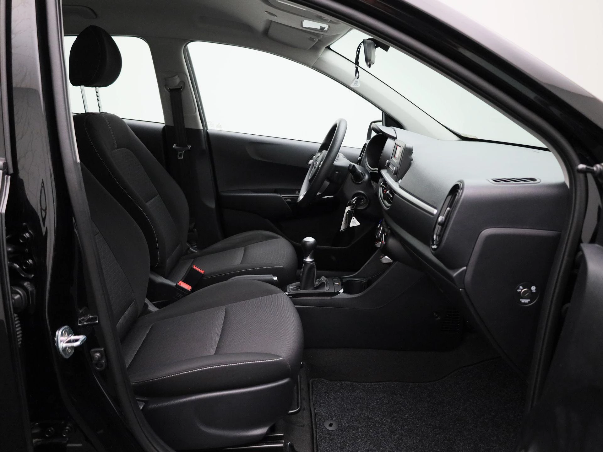 Kia-Picanto-image-26