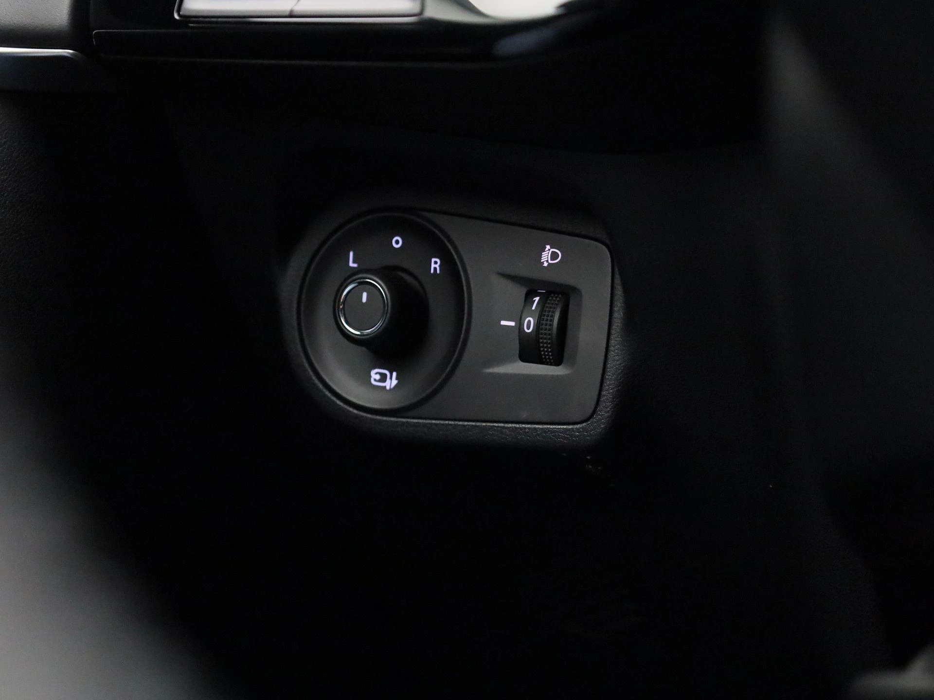MG-MG3-image-24