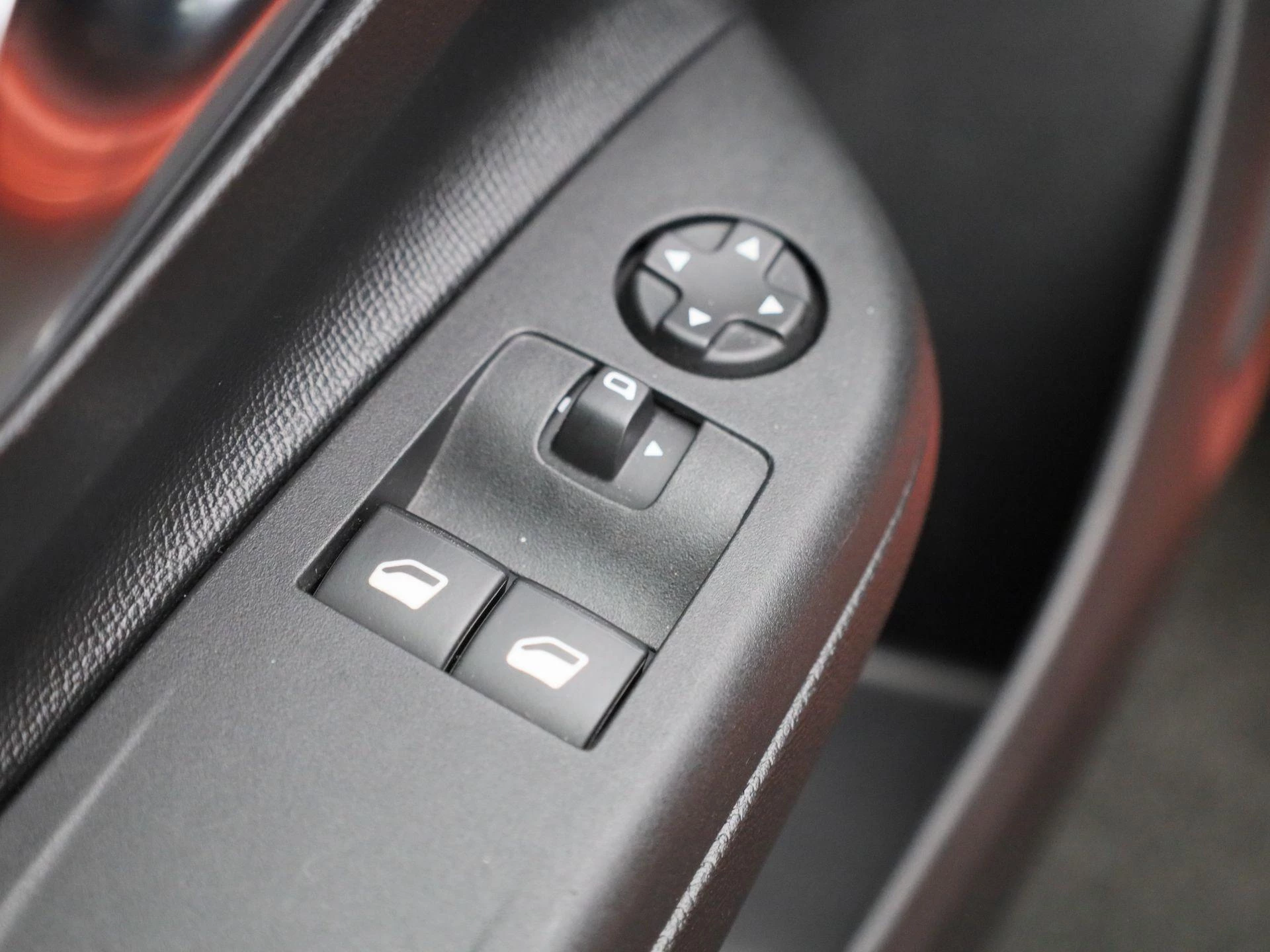 Opel-Corsa-image-25