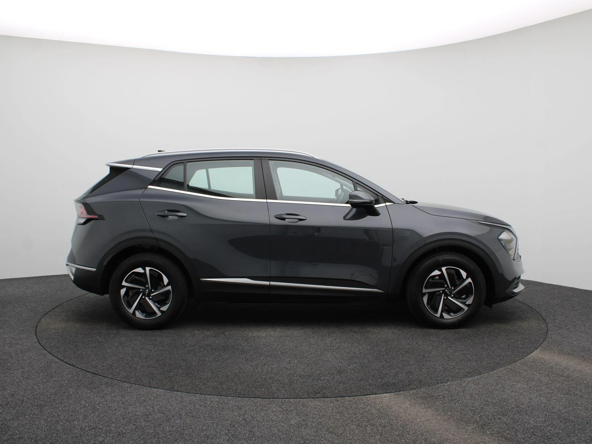 Kia-Sportage-image-5