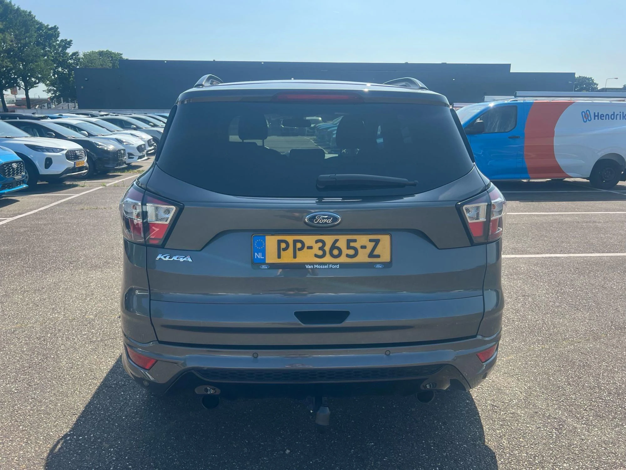 Ford-Kuga-image-3