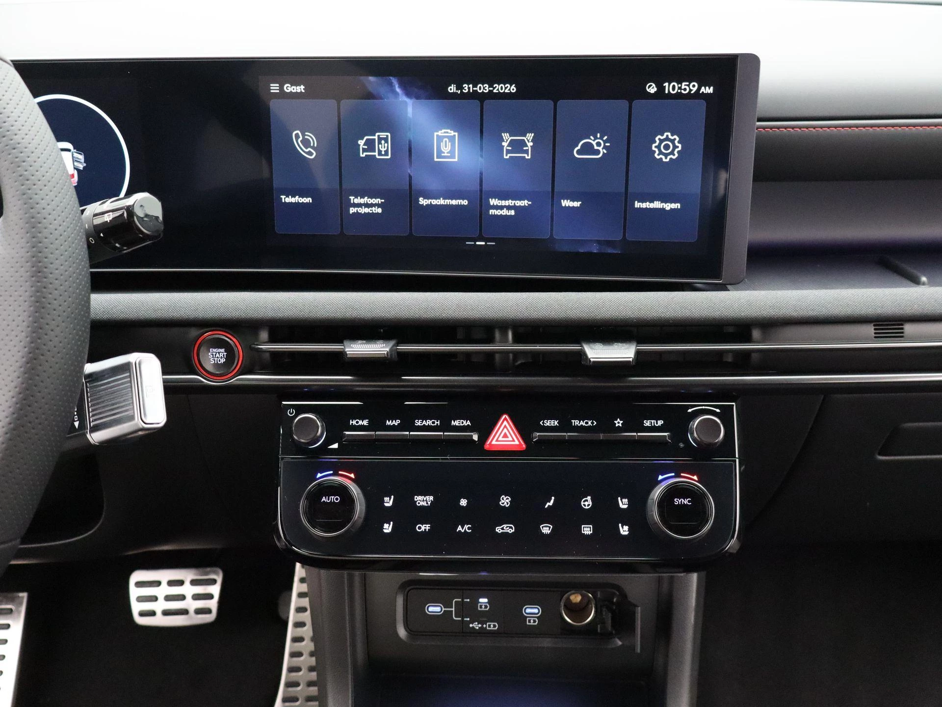 Hyundai-Tucson-image-8