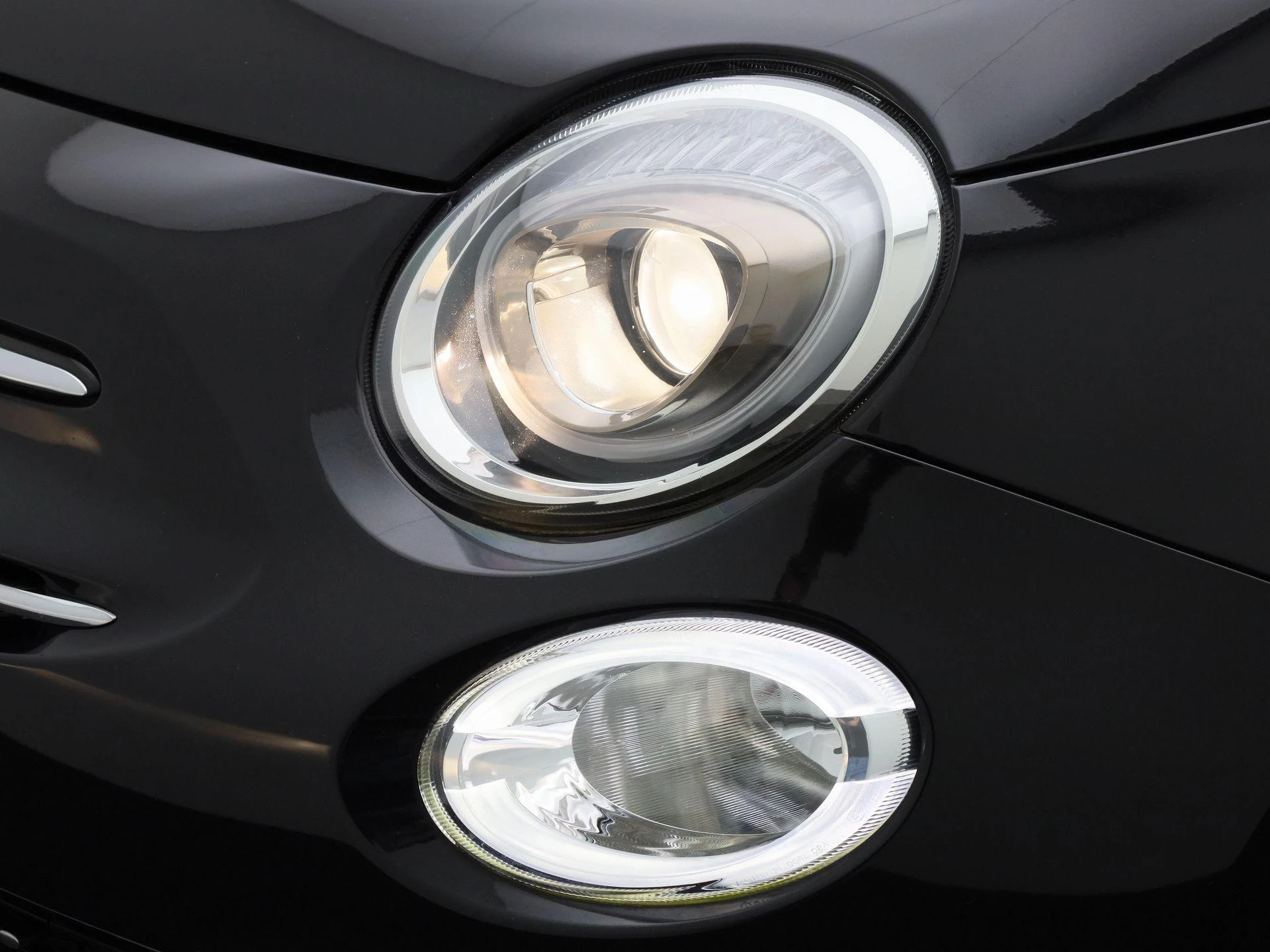 Fiat-500-image-12