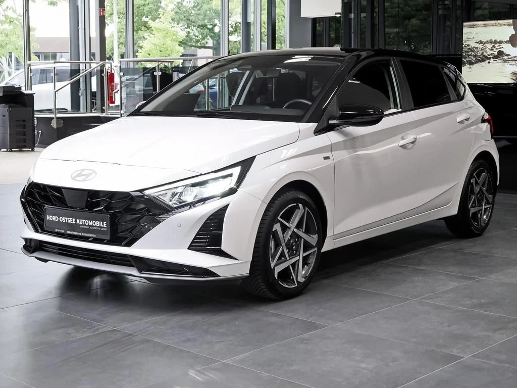 Hyundai-i20-image-7