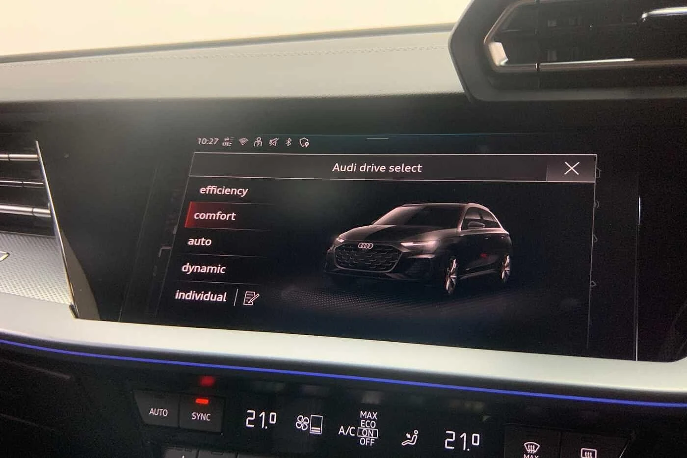 Audi-A3-image-19