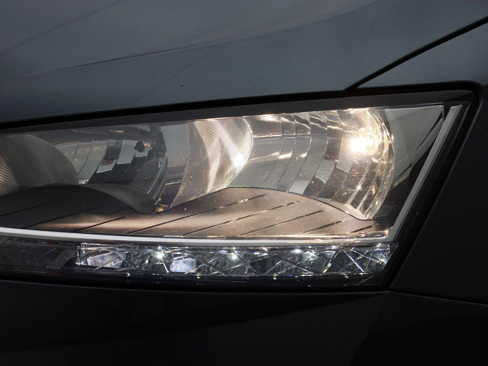 Škoda-Fabia-image-12