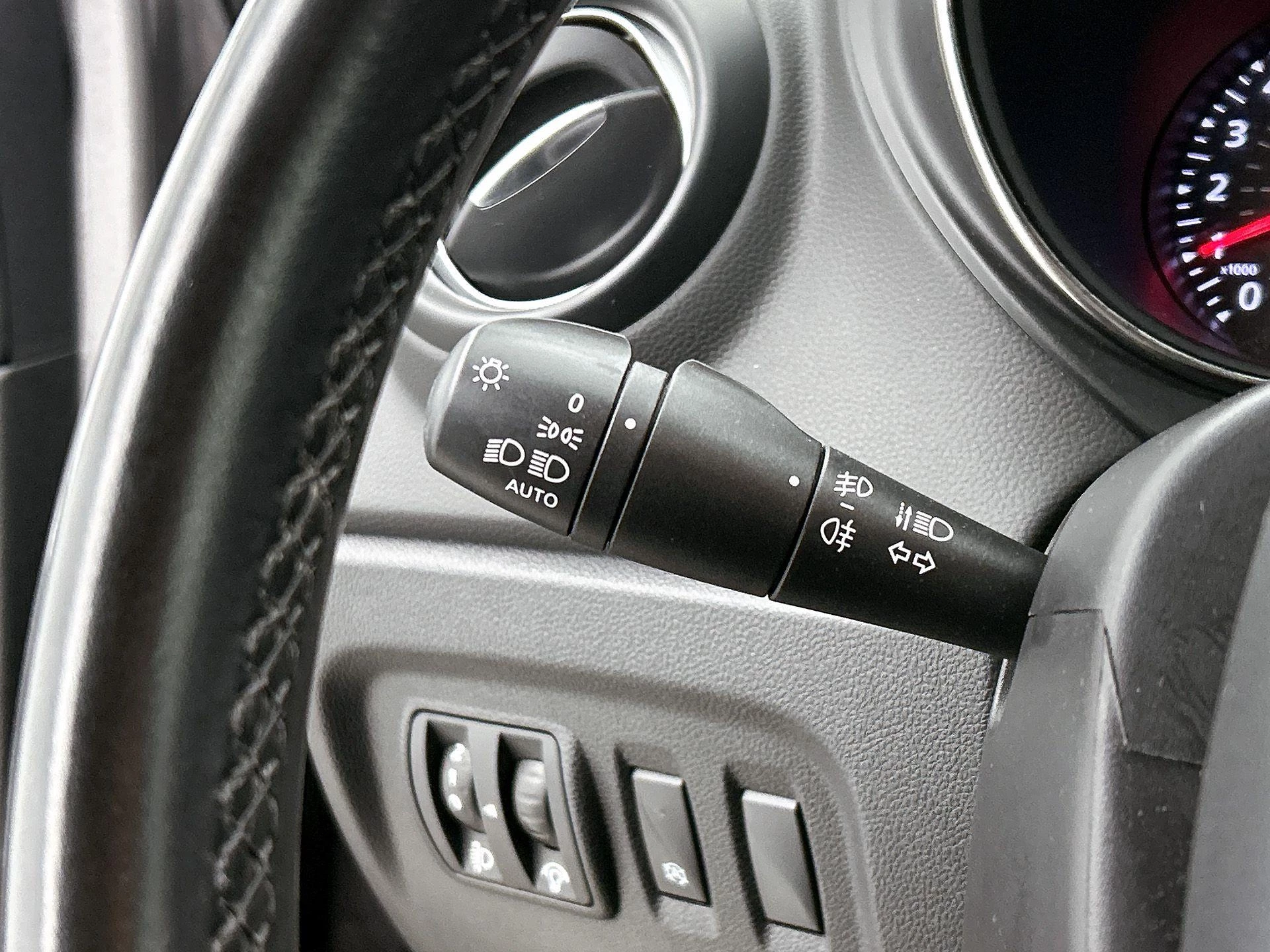 Renault-Captur-image-7