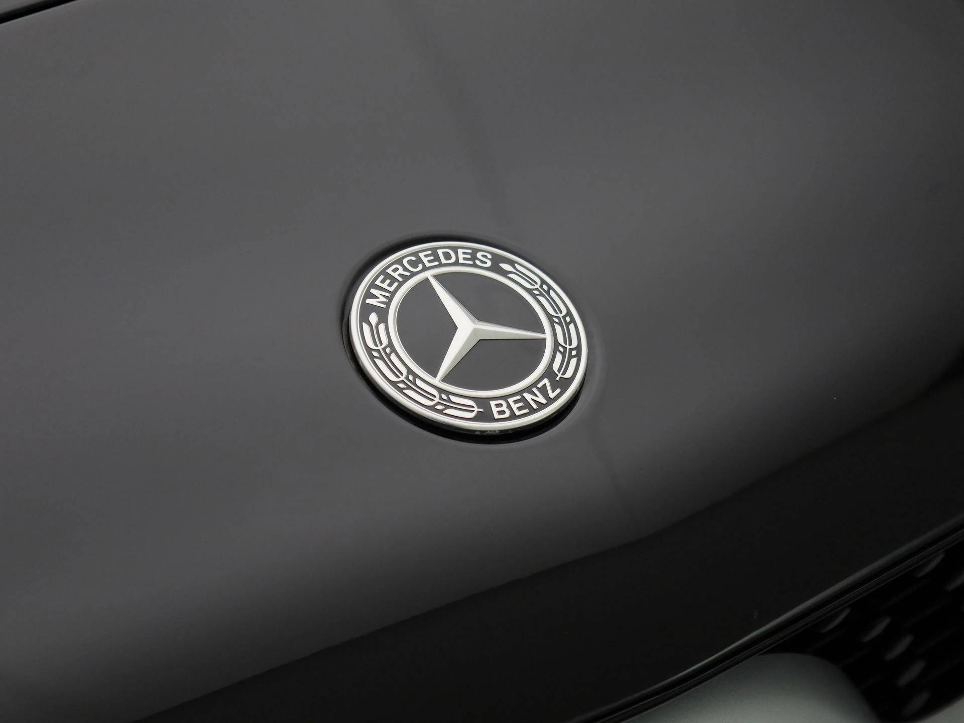 Mercedes-Benz-CLA-image-34