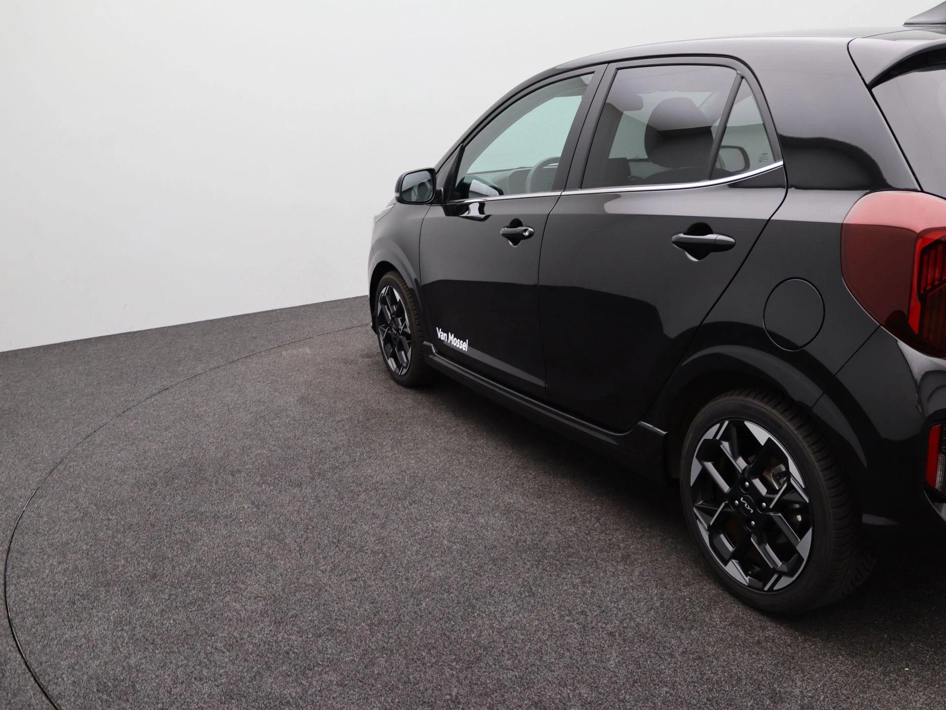 Kia-Picanto-image-26