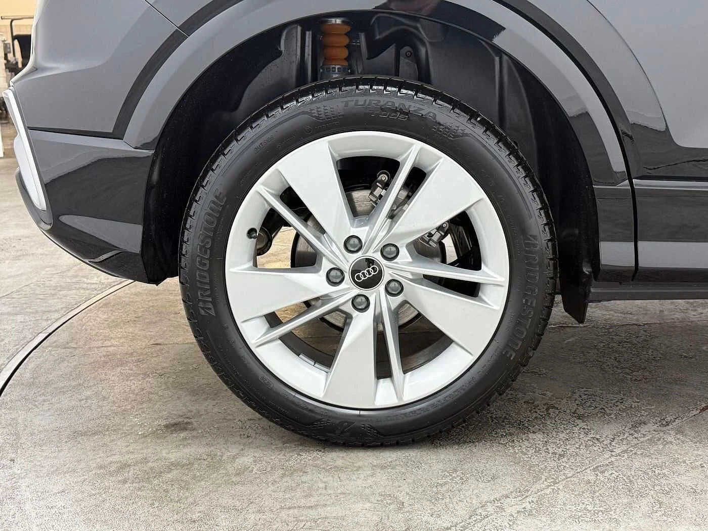 Audi-Q2-image-5