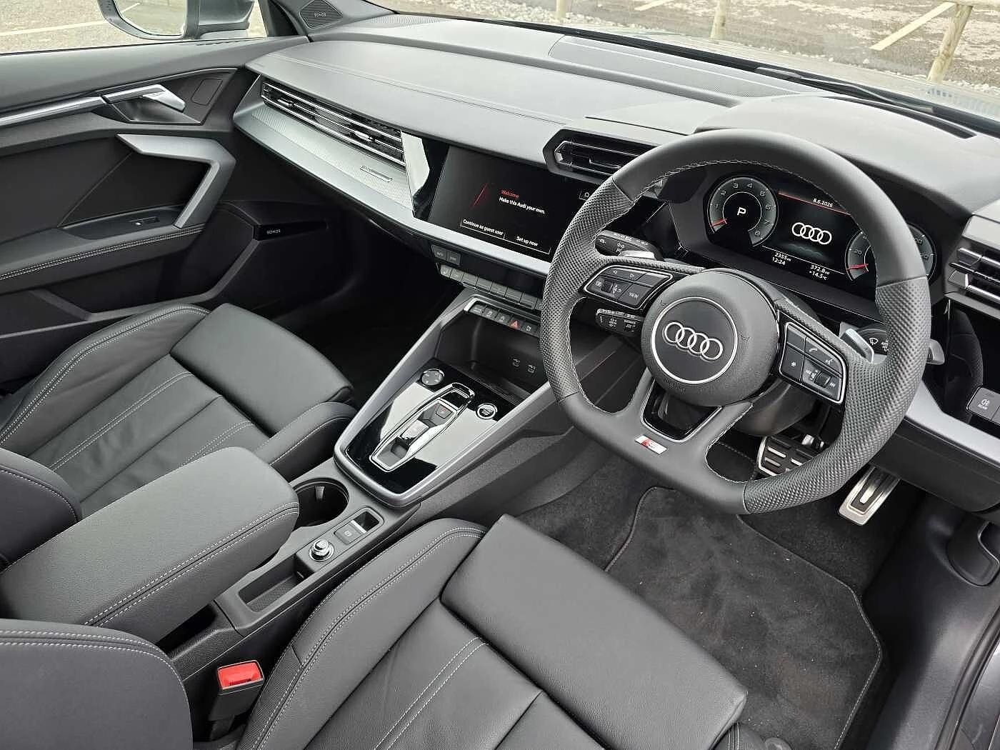 Audi-A3-image-5