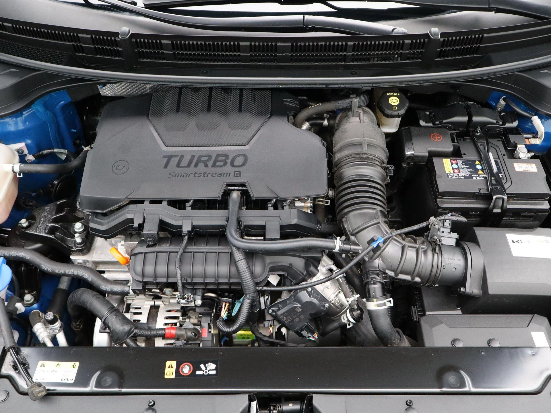 Kia-Stonic-image-41