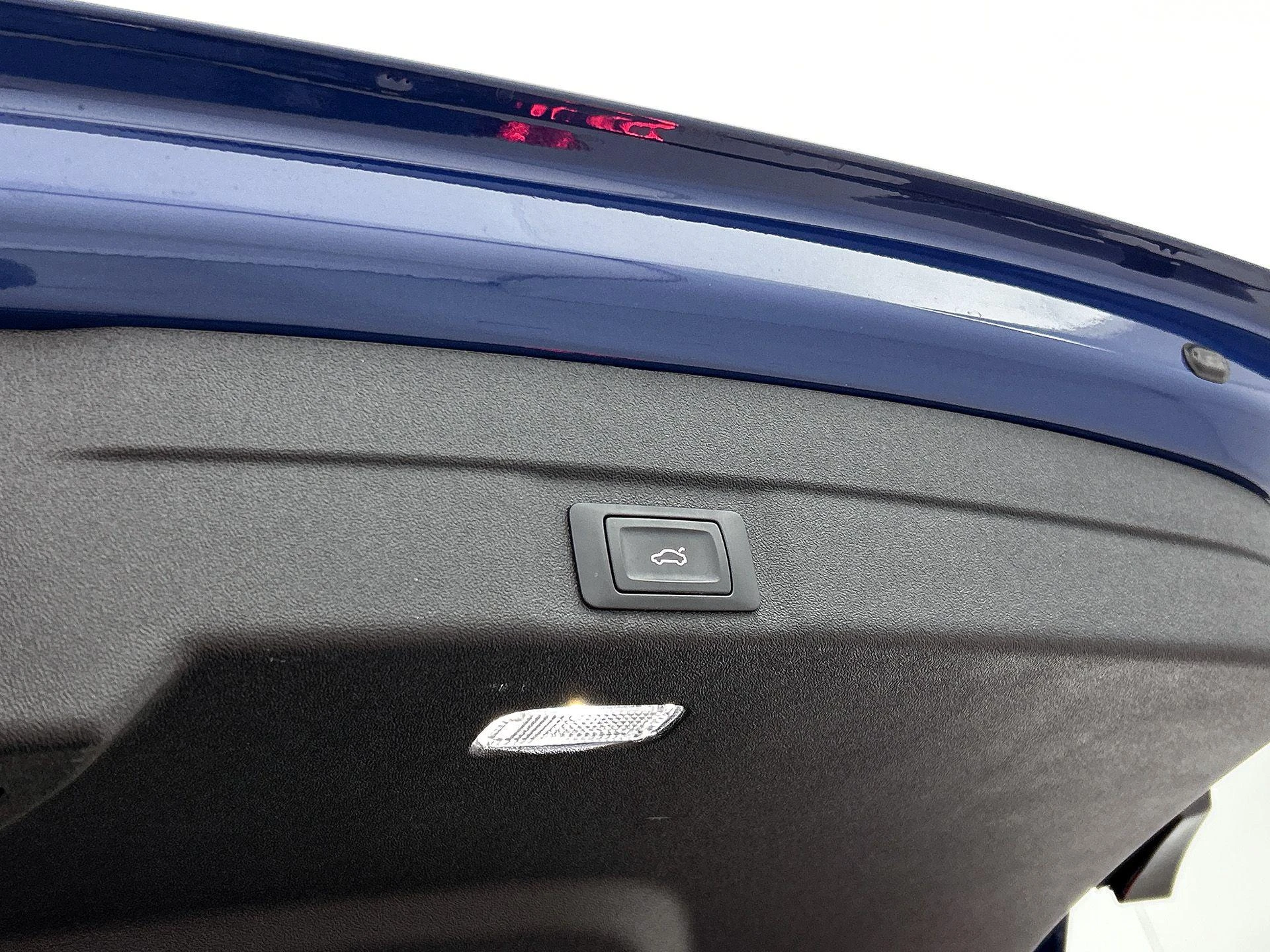 Audi-A5-image-17