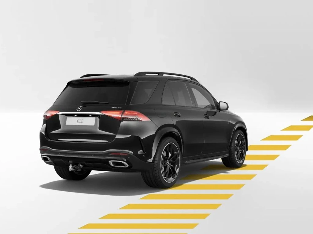 Mercedes-Benz-GLE 350 de-image-5