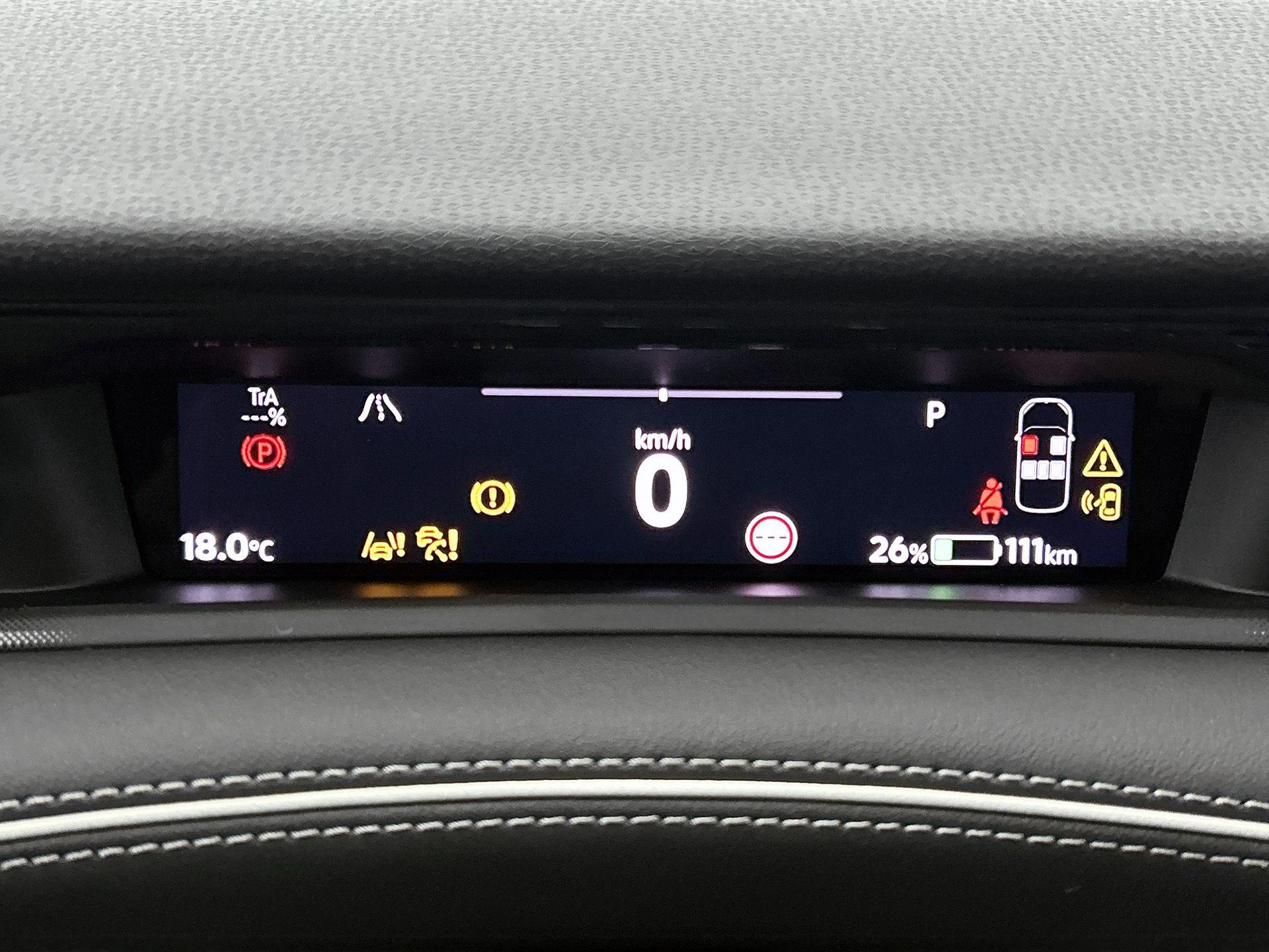 Volkswagen-ID.7-image-8