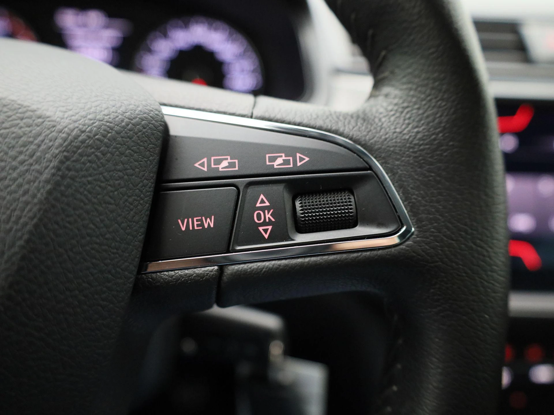 SEAT-Ibiza-image-14
