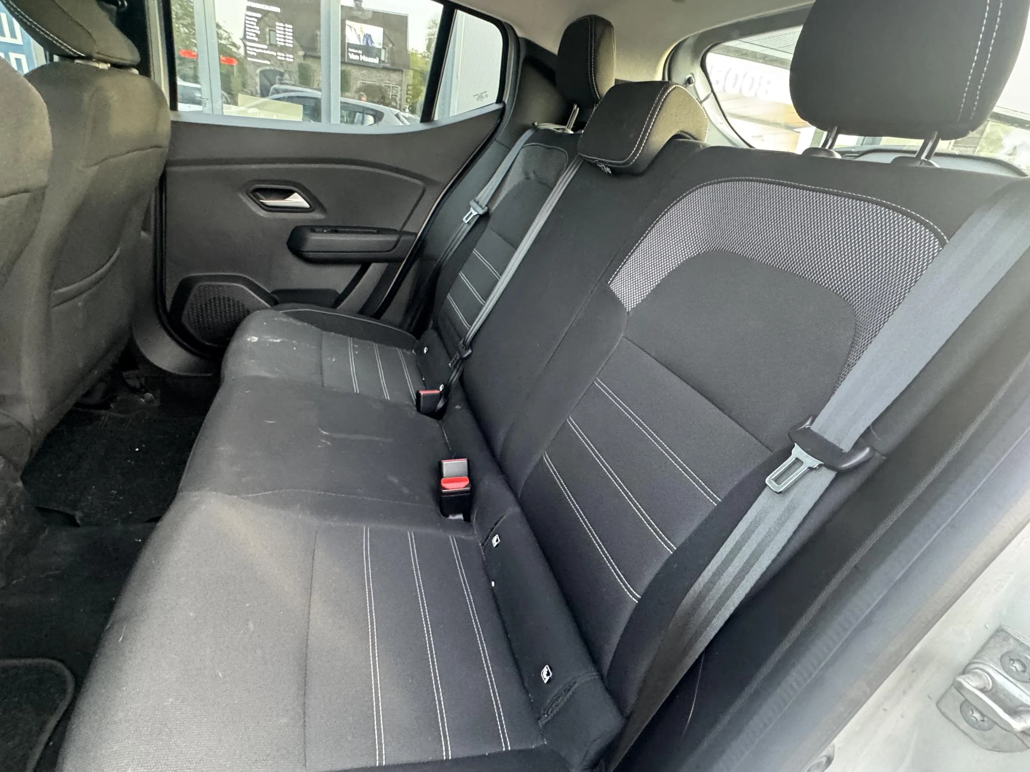 Dacia-Sandero-image-11