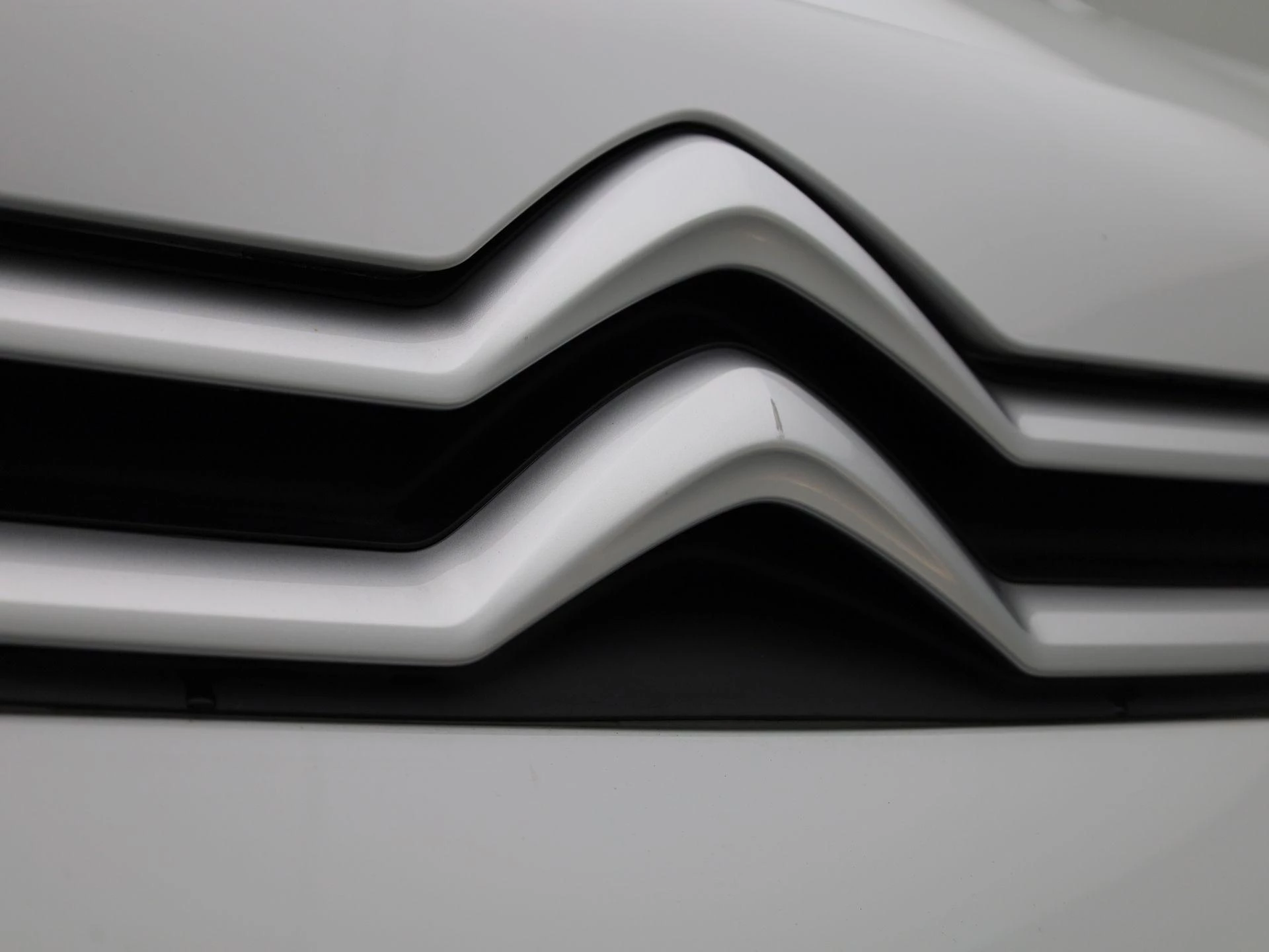 Citroën Jumpy M 2.0 BlueHDi 145 S&S MAN6