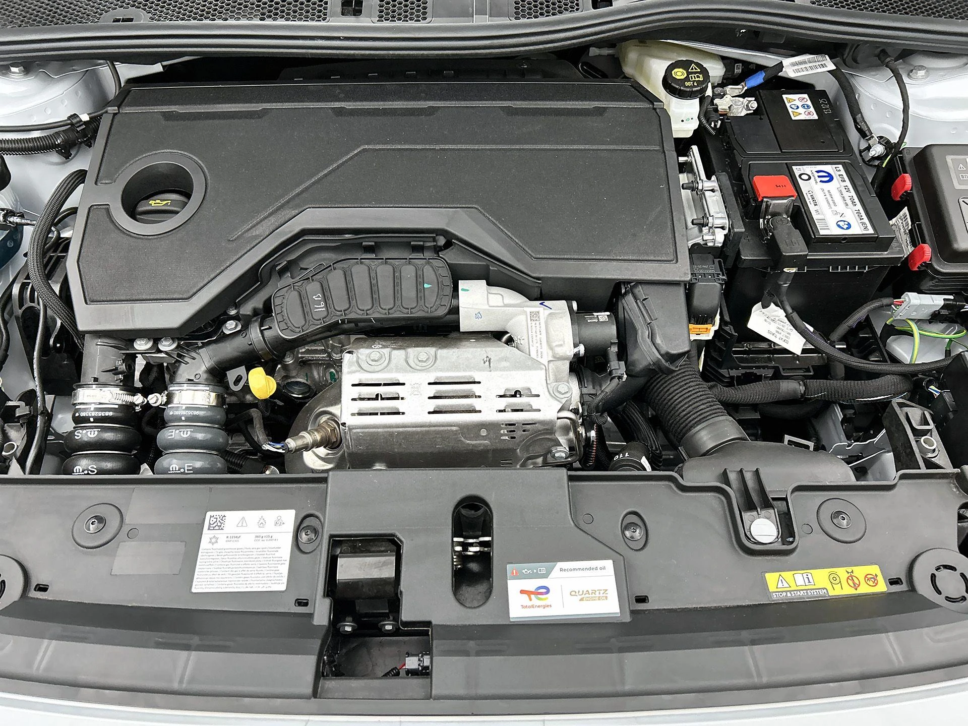 Opel-Corsa-image-32