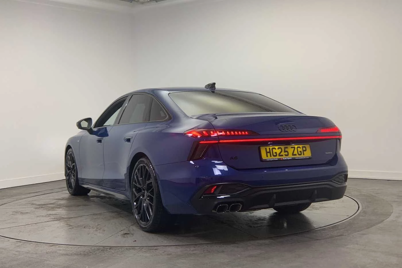 Audi-A6-image-2