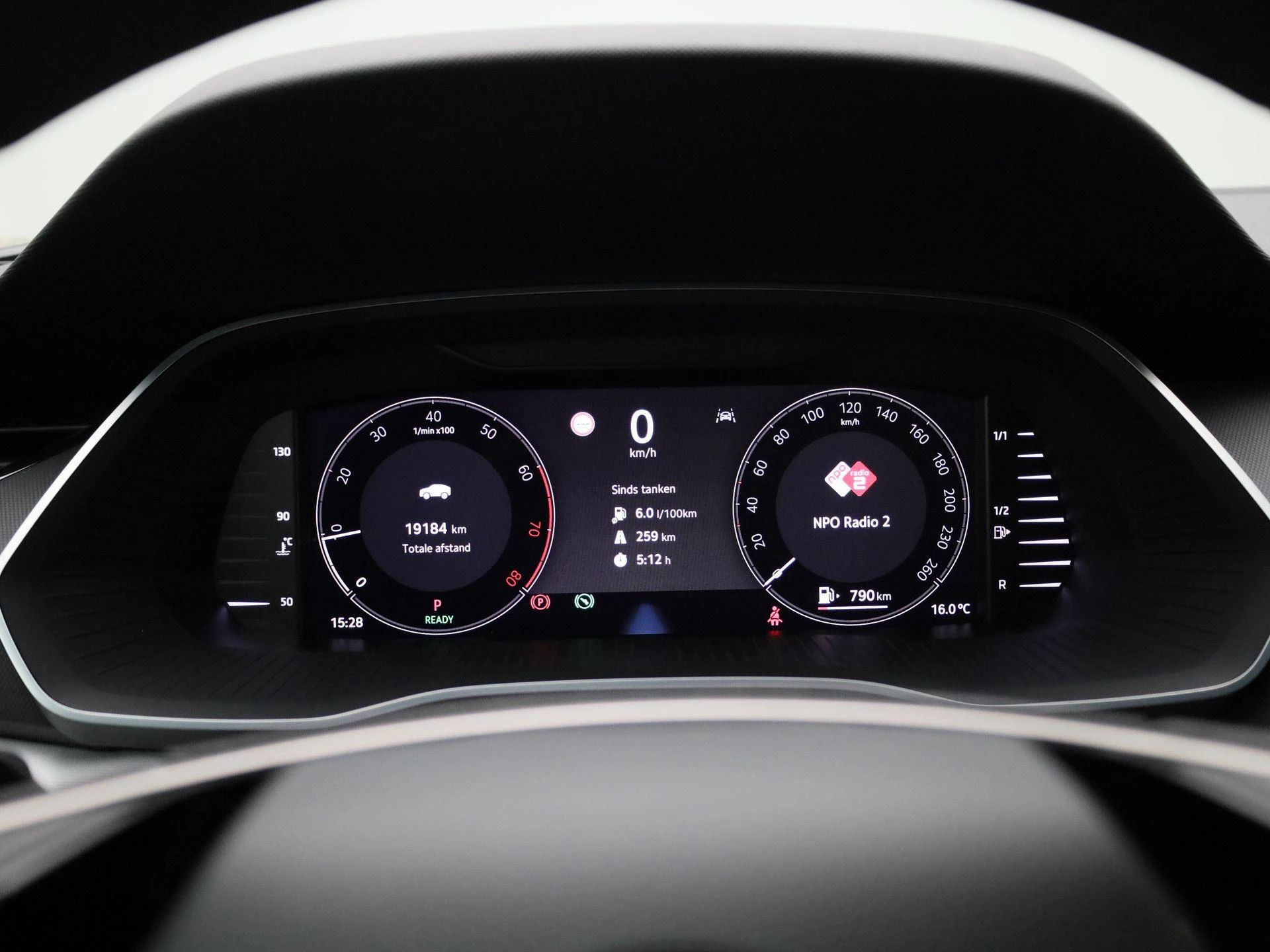 Škoda-Octavia-image-14