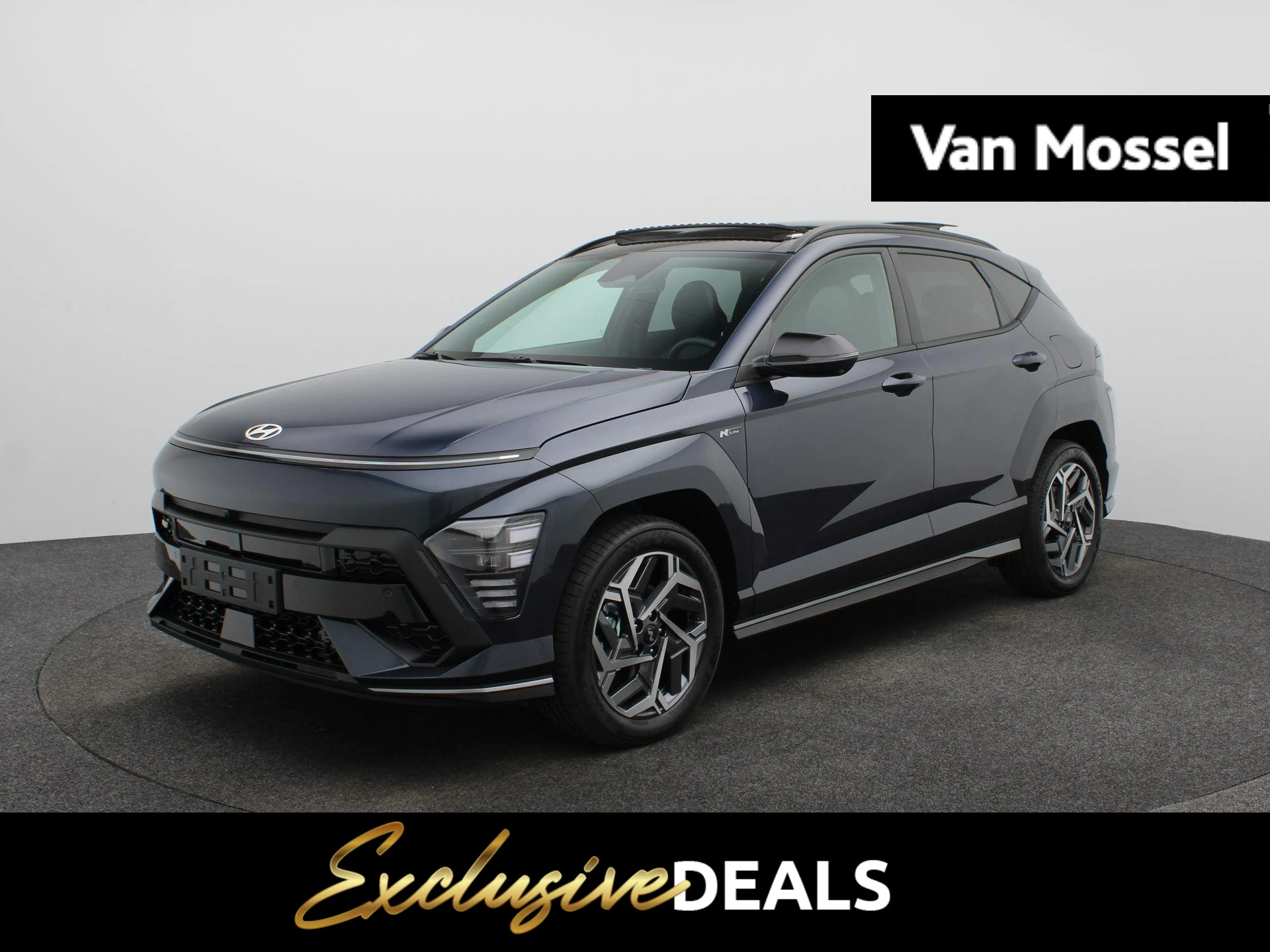 Hyundai-Kona-image-0