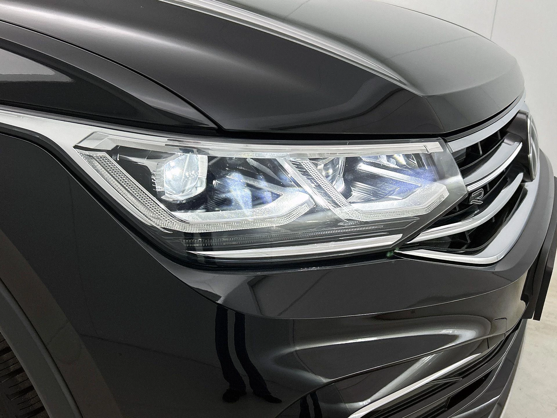 Volkswagen-Tiguan Allspace-image-30