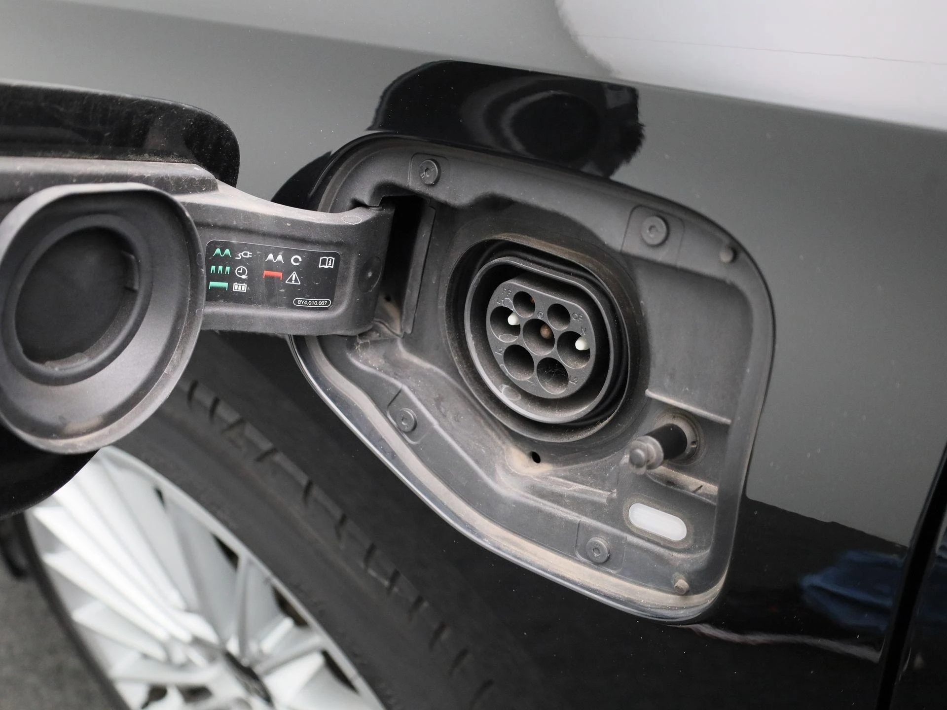 Audi-A3-image-42
