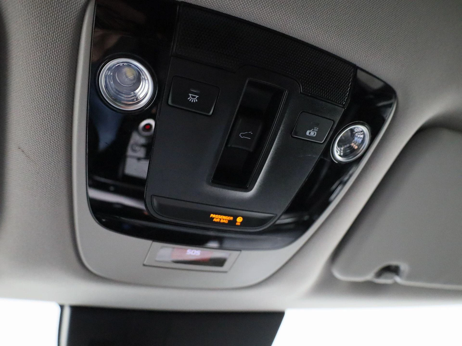 Kia-Sportage-image-22