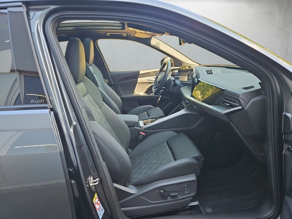 Audi-SQ5-image-12