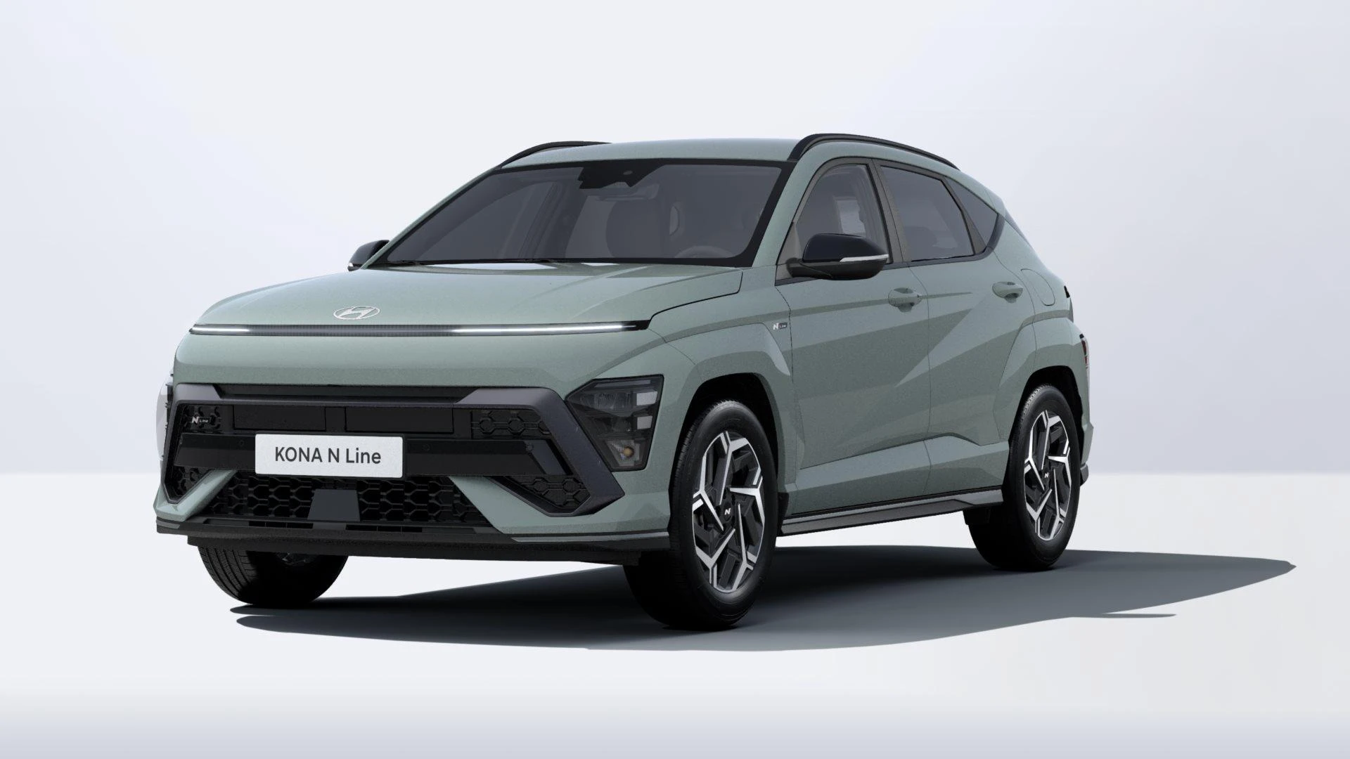 Hyundai-Kona-image-5