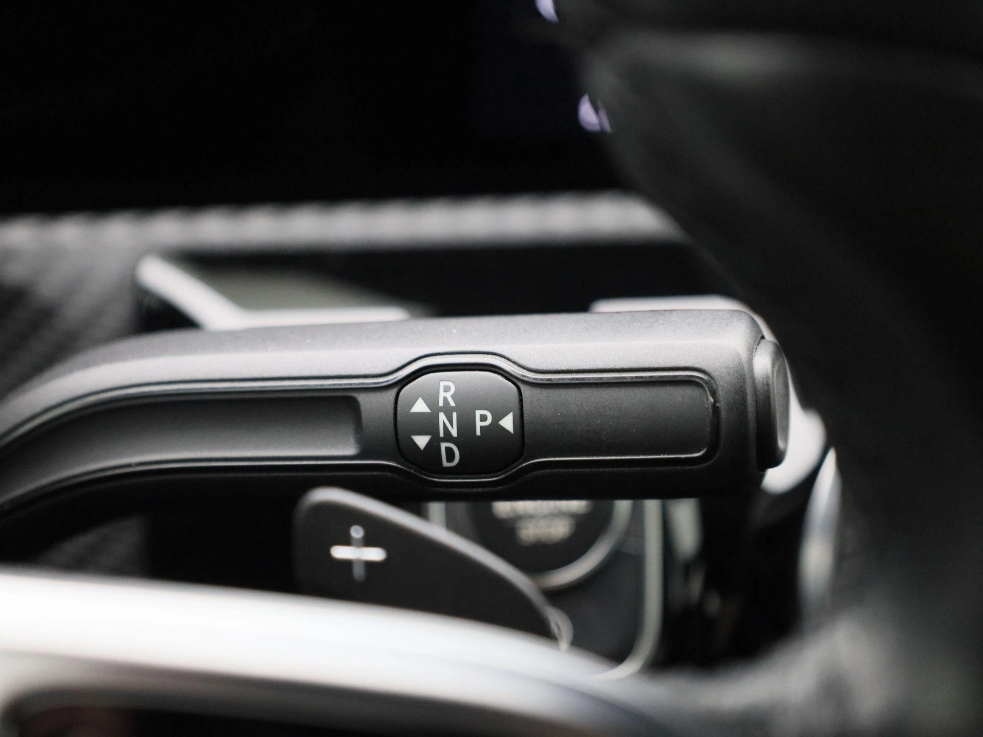Mercedes-Benz A-Klasse Limousine A 180 Luxury Line