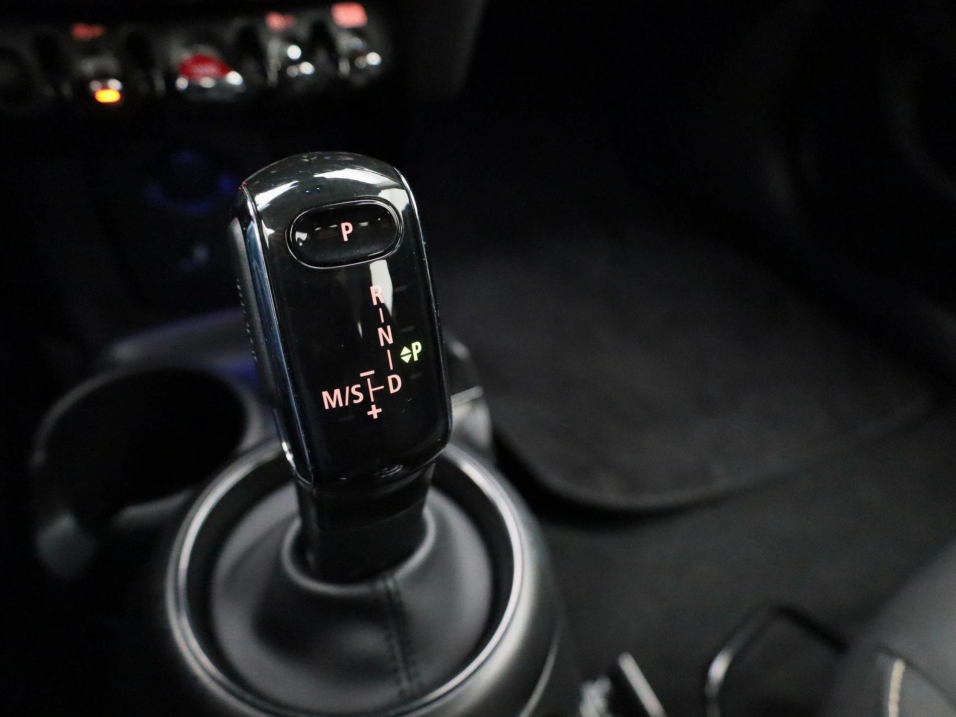 MINI-Cooper-image-20
