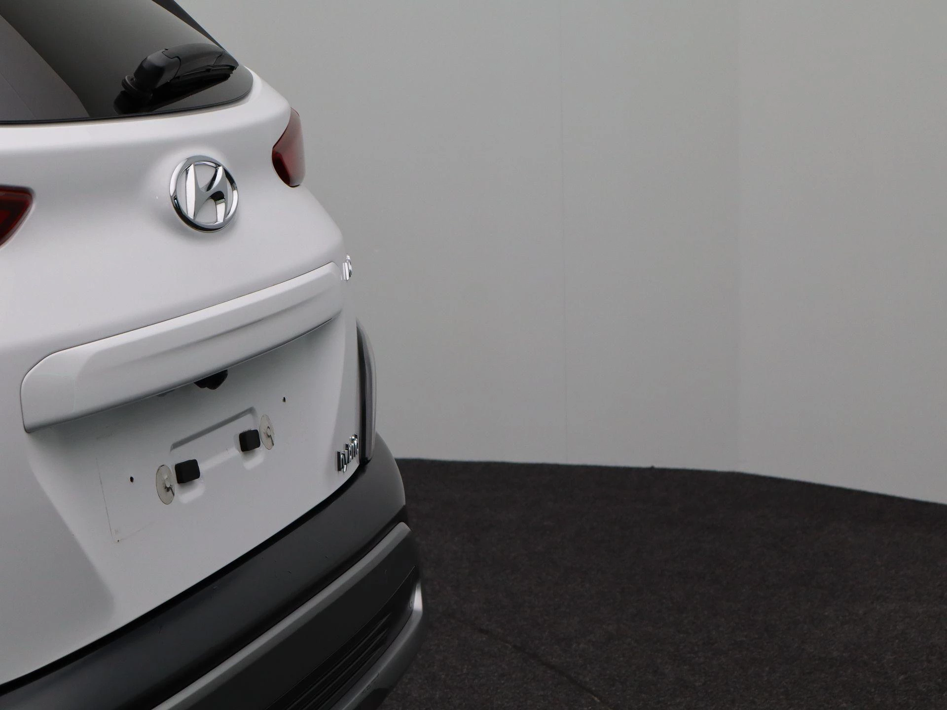Hyundai-Kona-image-34