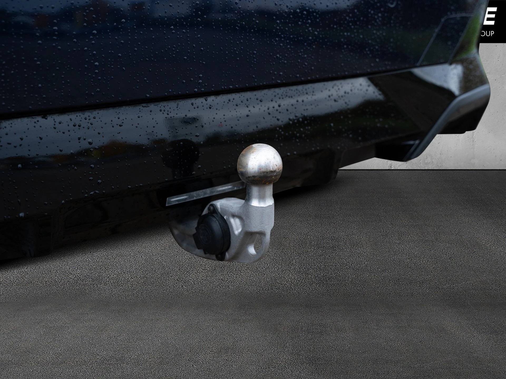 BMW-5er Reihe-image-11