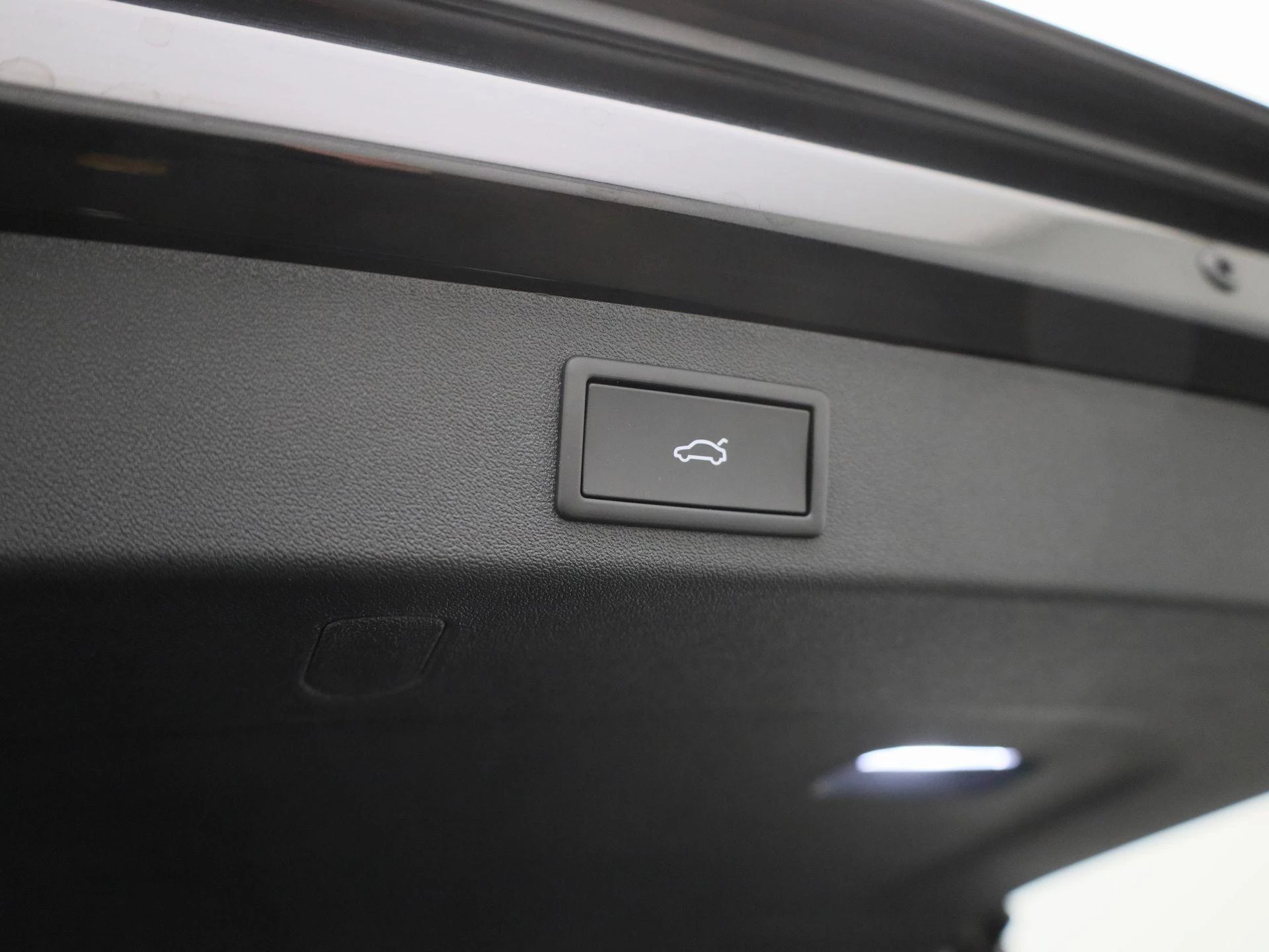 Škoda-Kodiaq-image-13