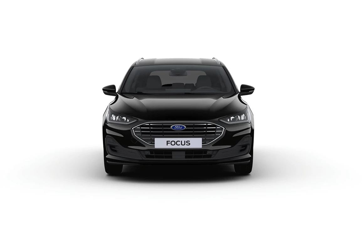 Ford-Focus-image-1