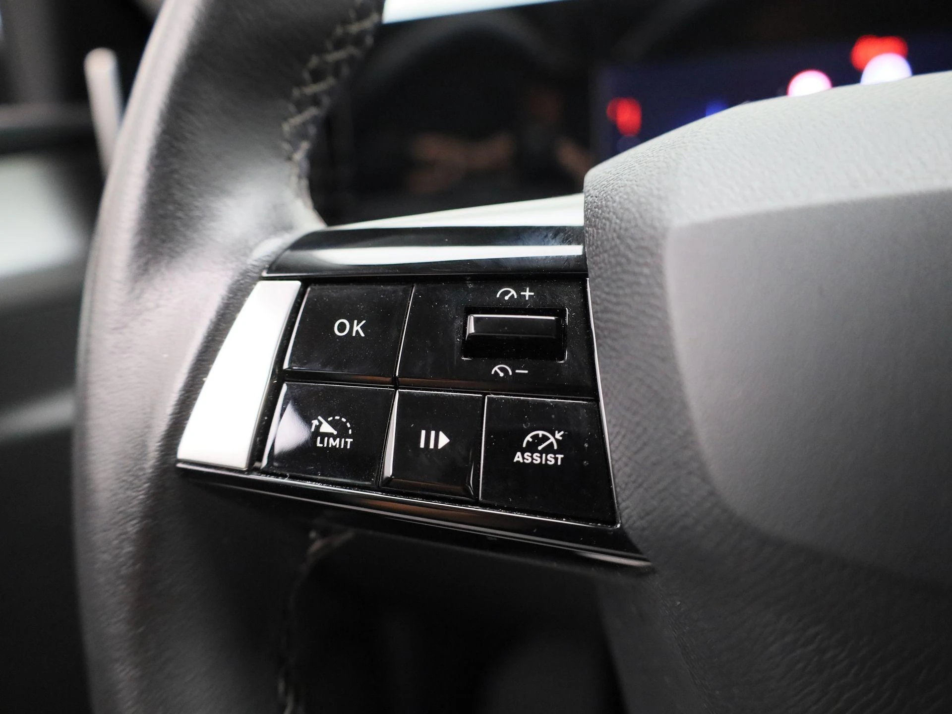 Opel-Astra-image-17