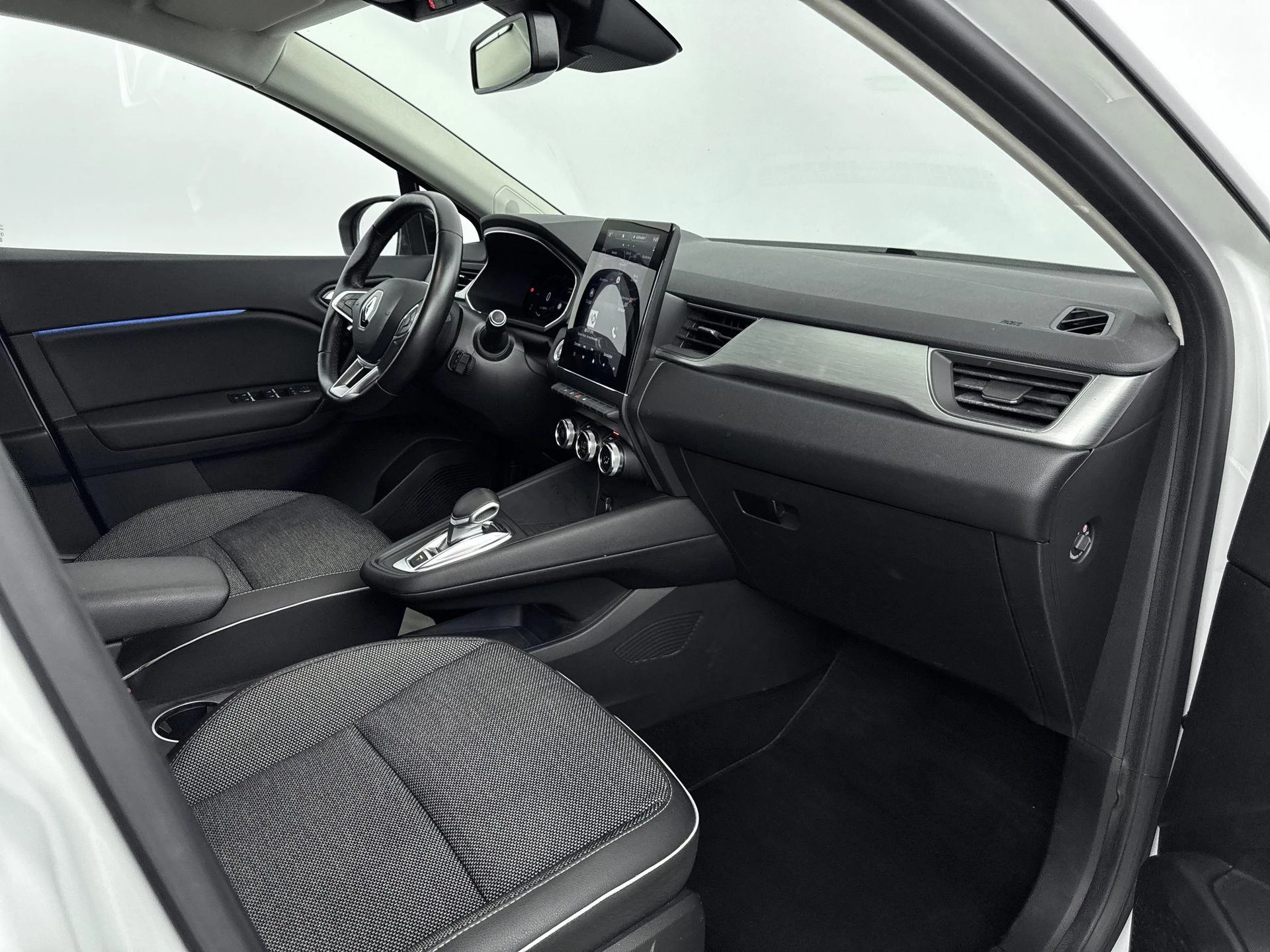 Renault-Captur-image-14