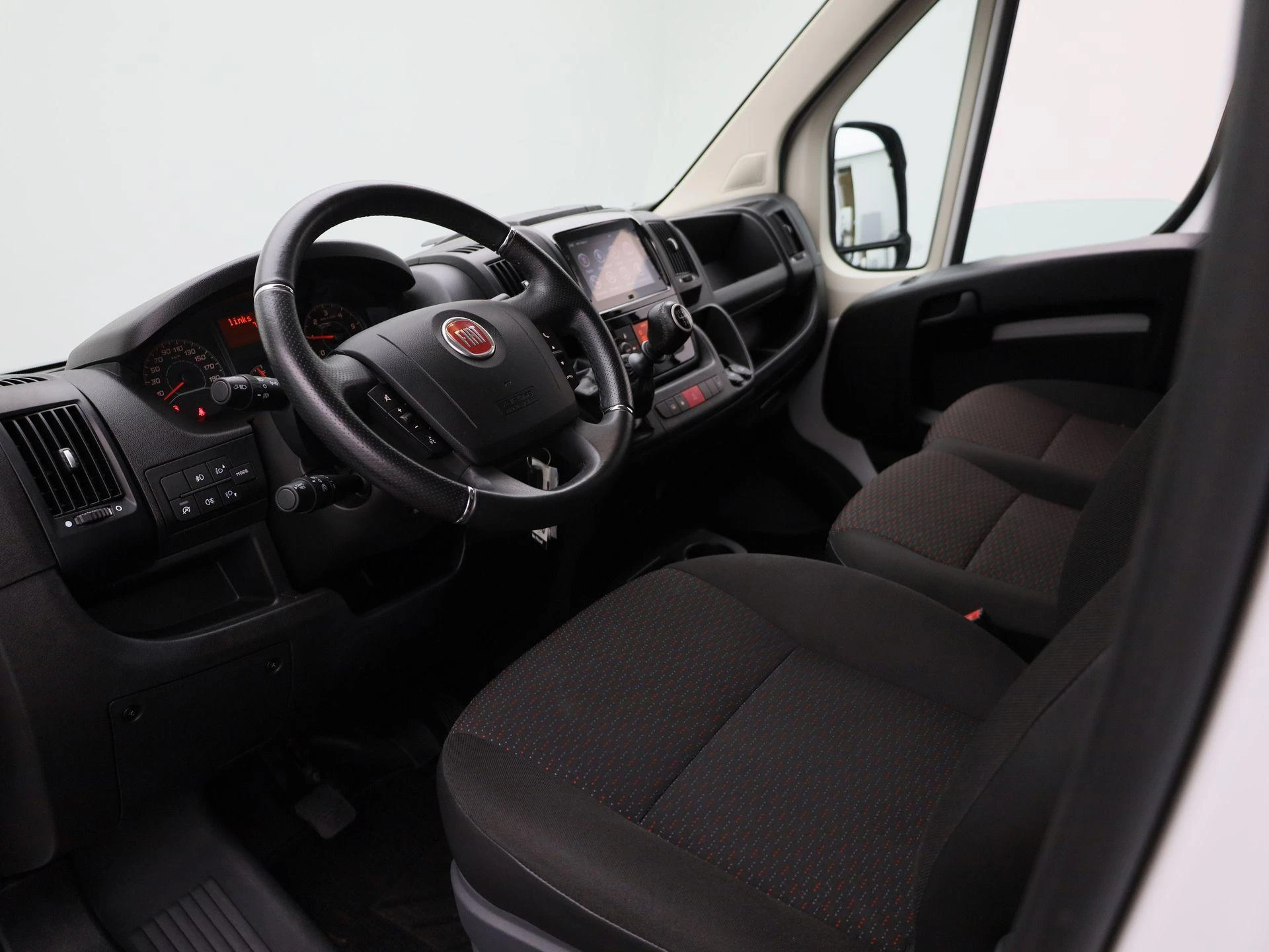 Fiat-Ducato-image-12