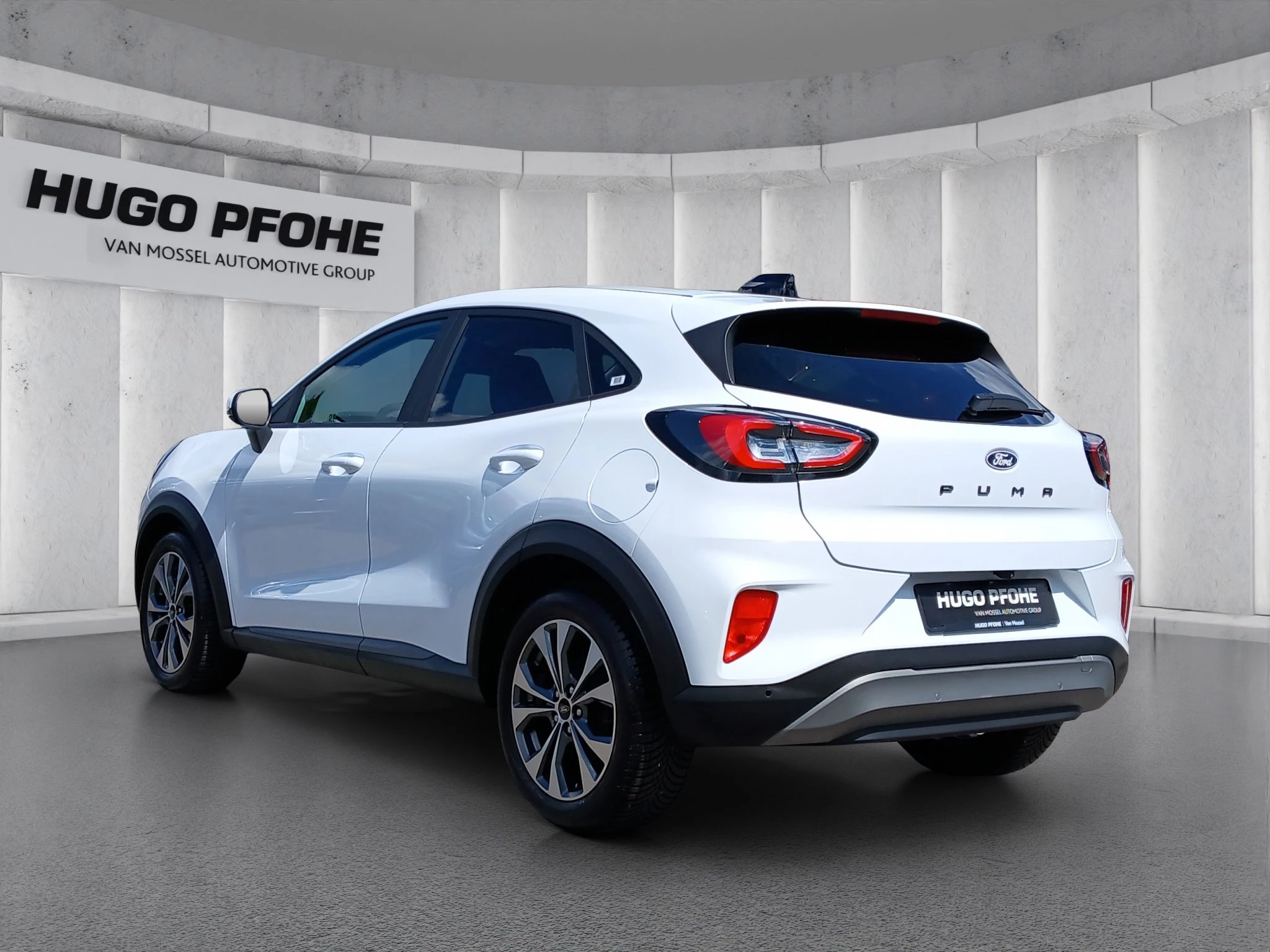 Ford-Puma-image-2