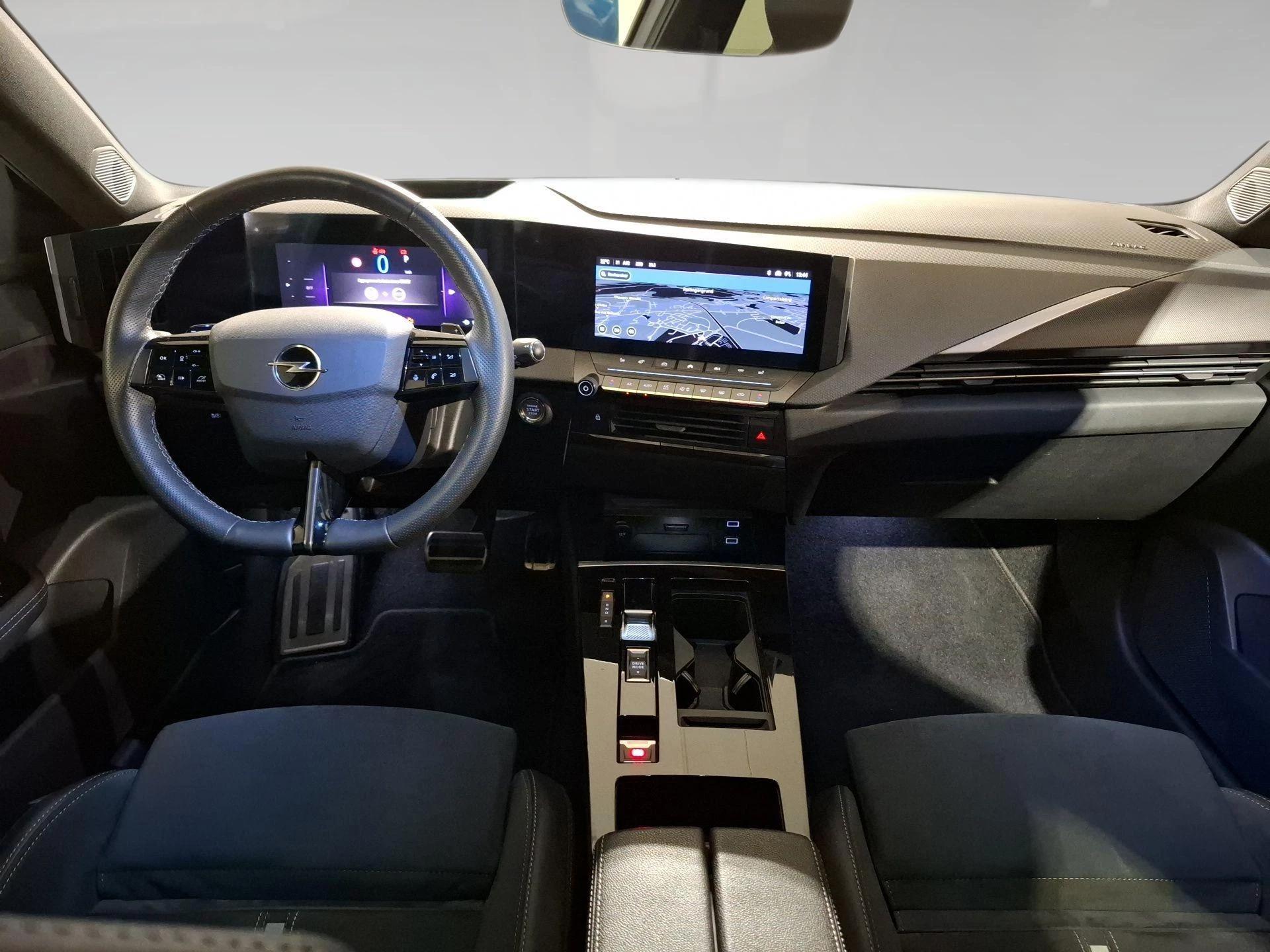Opel-Astra-image-2