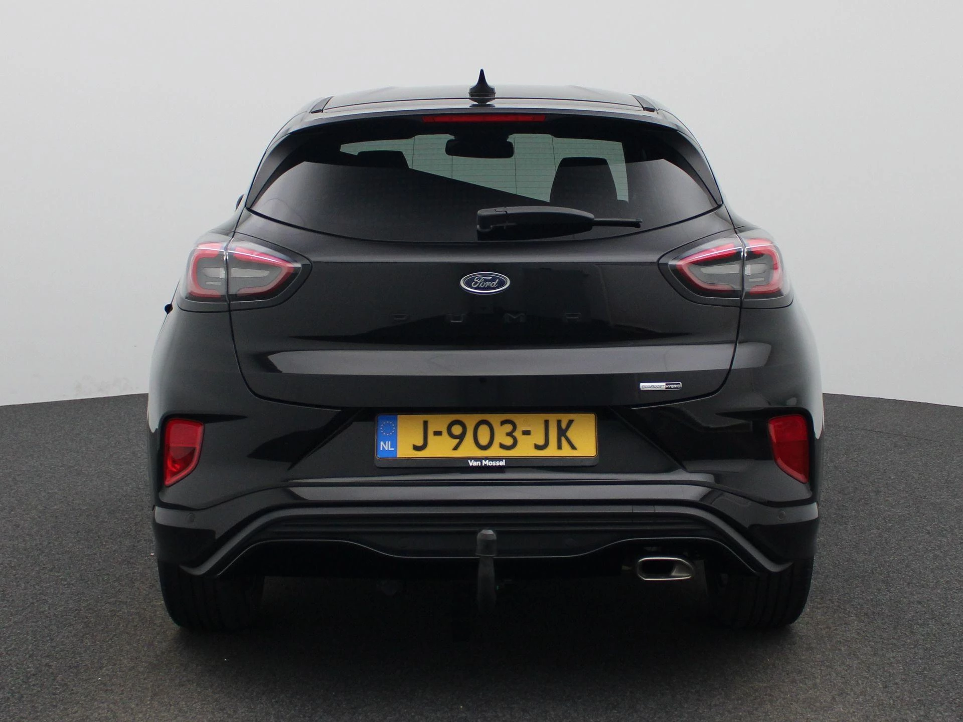 Ford-Puma-image-7